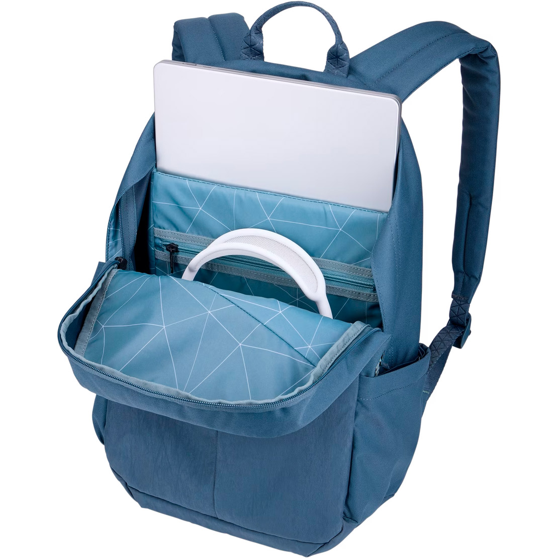 Рюкзак THULE Notus 20L Dark Slate (3205202)