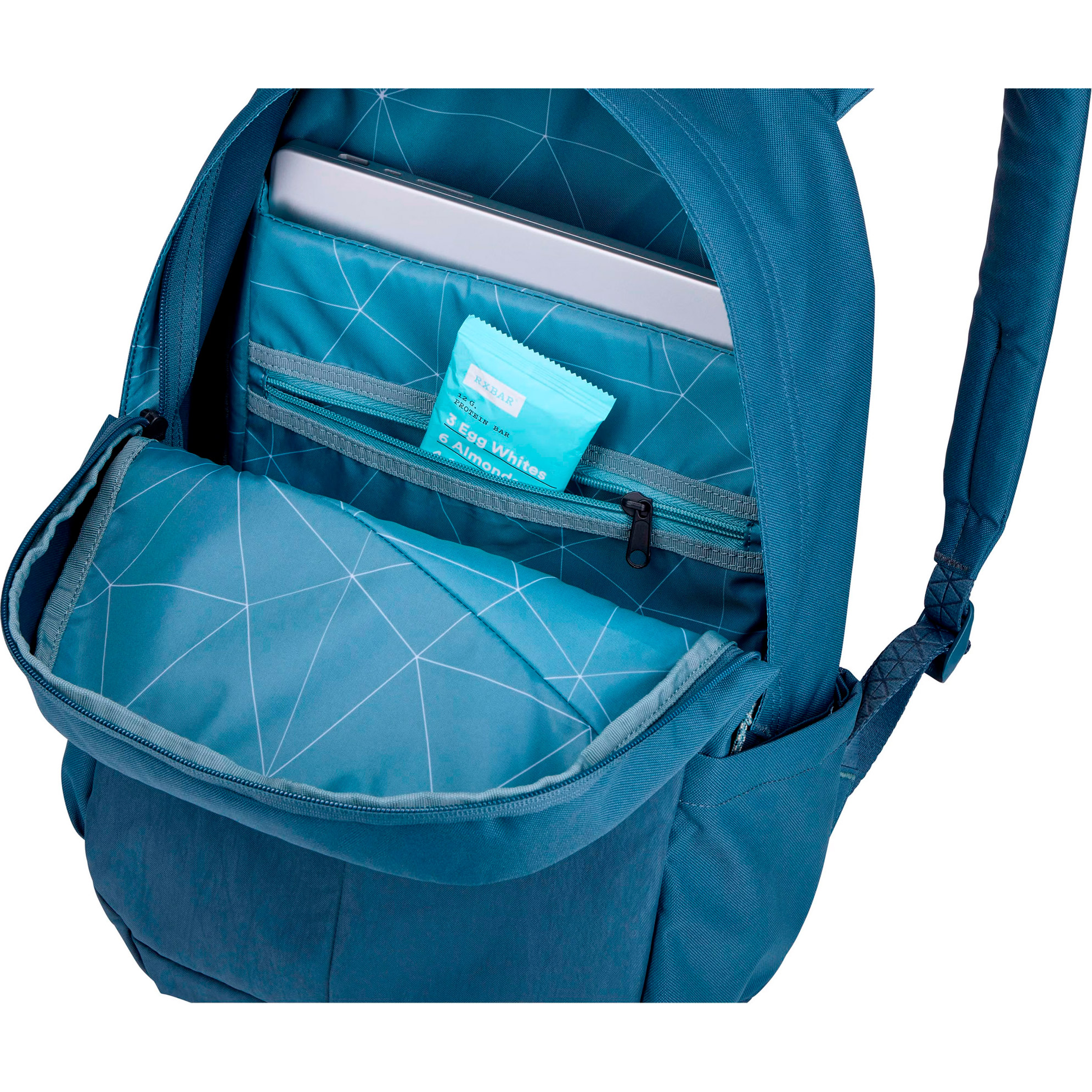 Рюкзак THULE Notus 20L Dark Slate (3205202)
