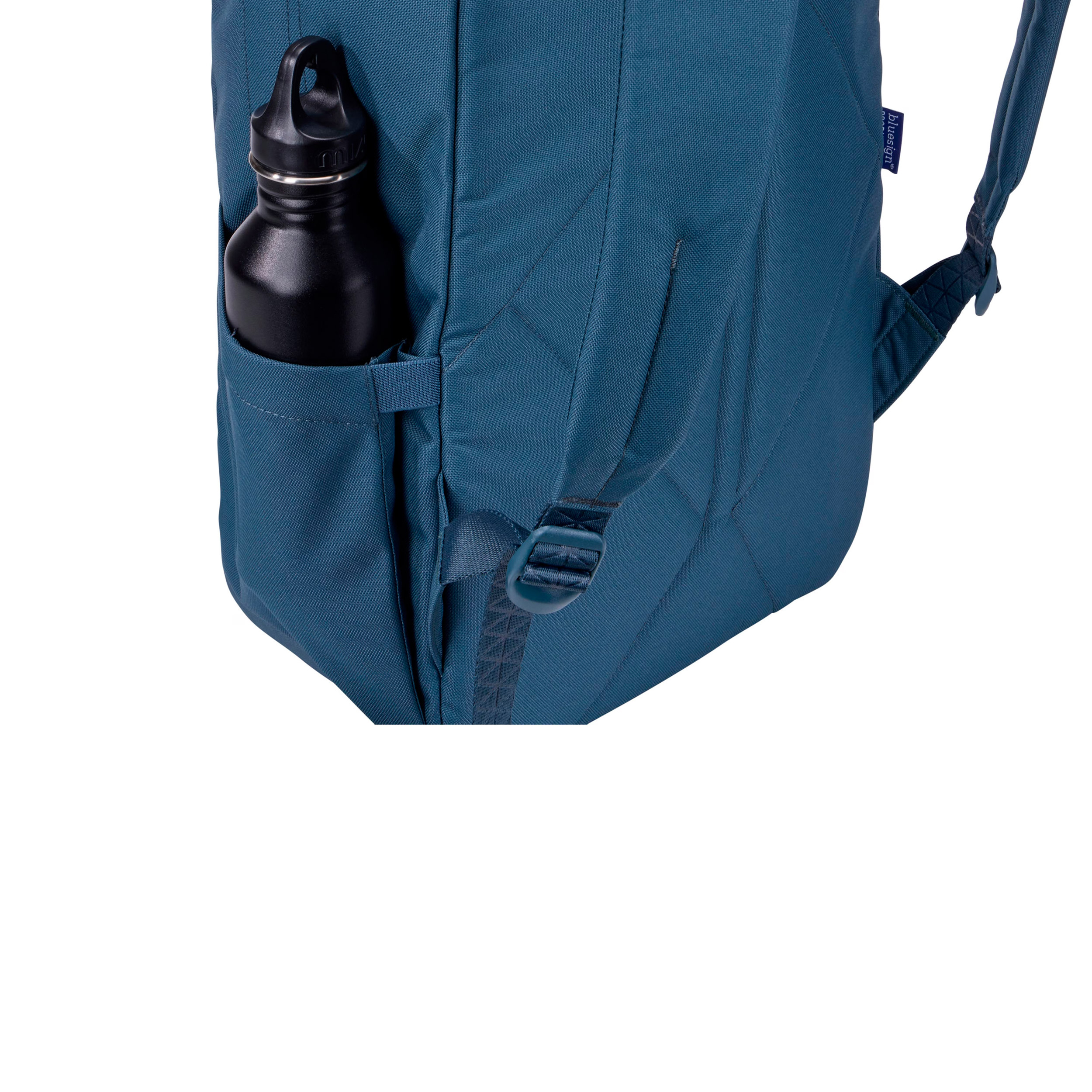 Рюкзак THULE Notus 20L Dark Slate (3205202)
