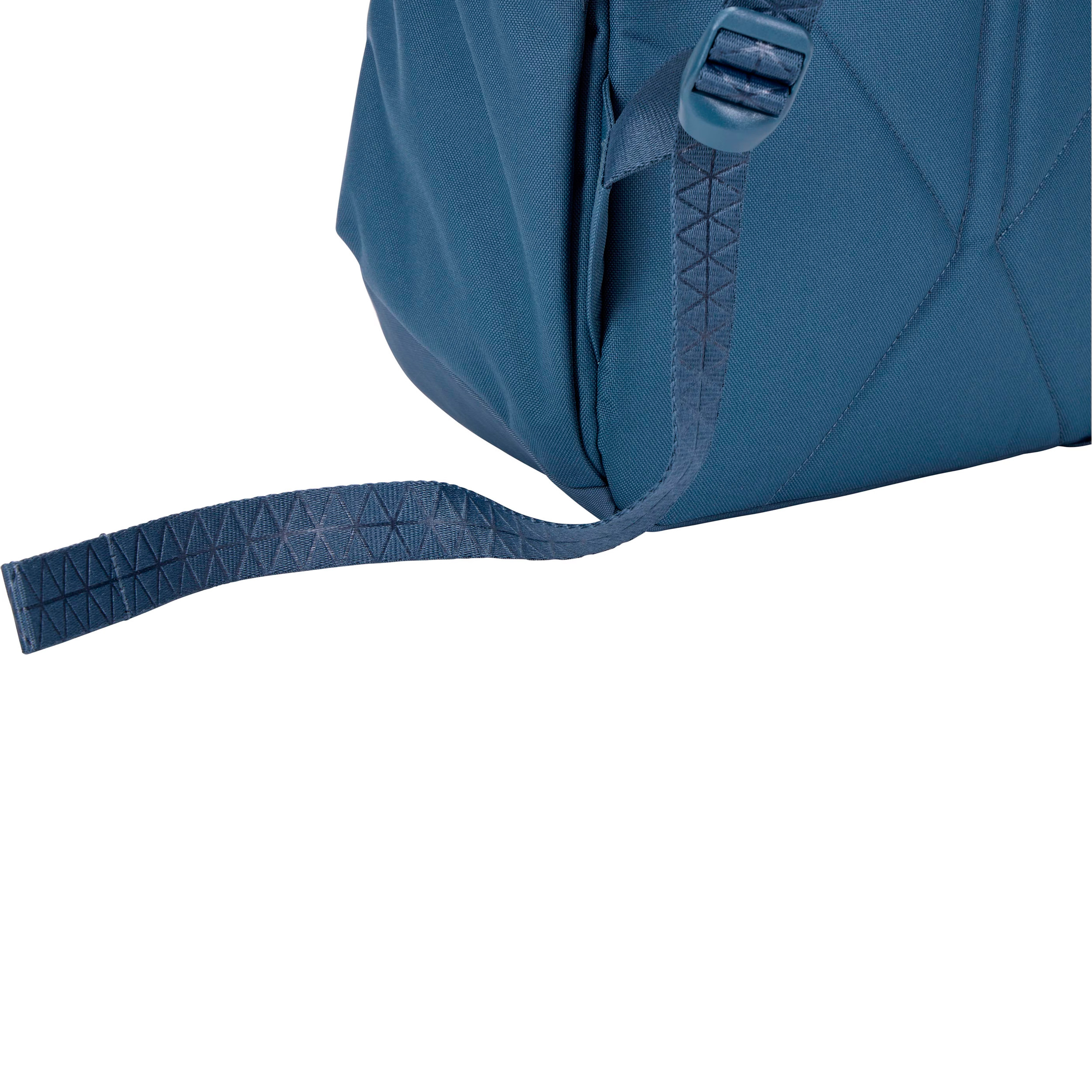 Рюкзак THULE Notus 20L Dark Slate (3205202)