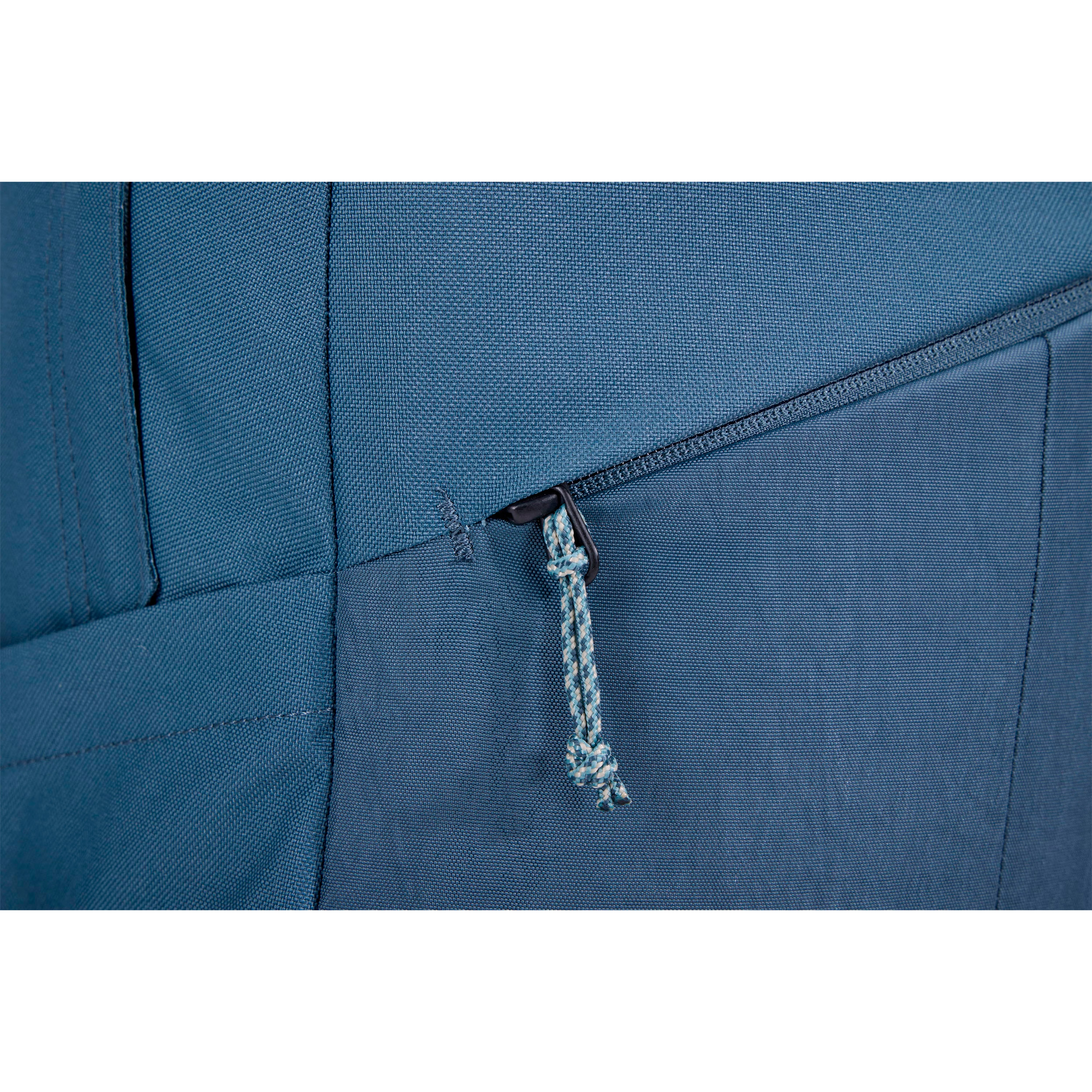 Рюкзак THULE Notus 20L Dark Slate (3205202)