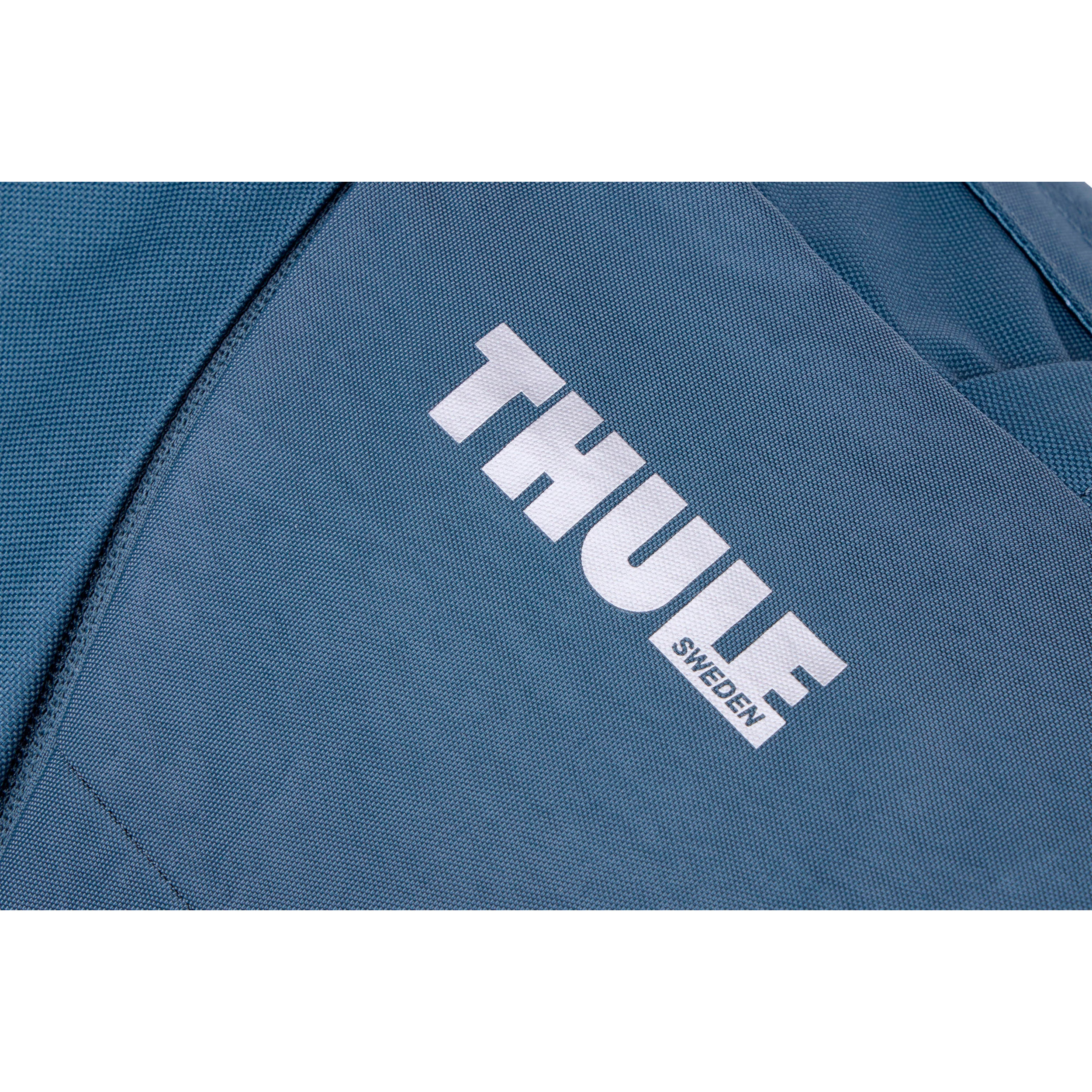Рюкзак THULE Notus 20L Dark Slate (3205202)