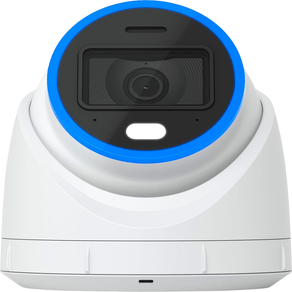 IP-камера UBIQUITI UniFi AI Turret (UVC-AI-TURRET-W)