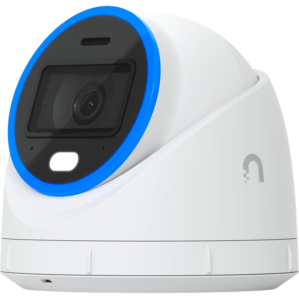 IP-камера UBIQUITI UniFi AI Turret (UVC-AI-TURRET-W)