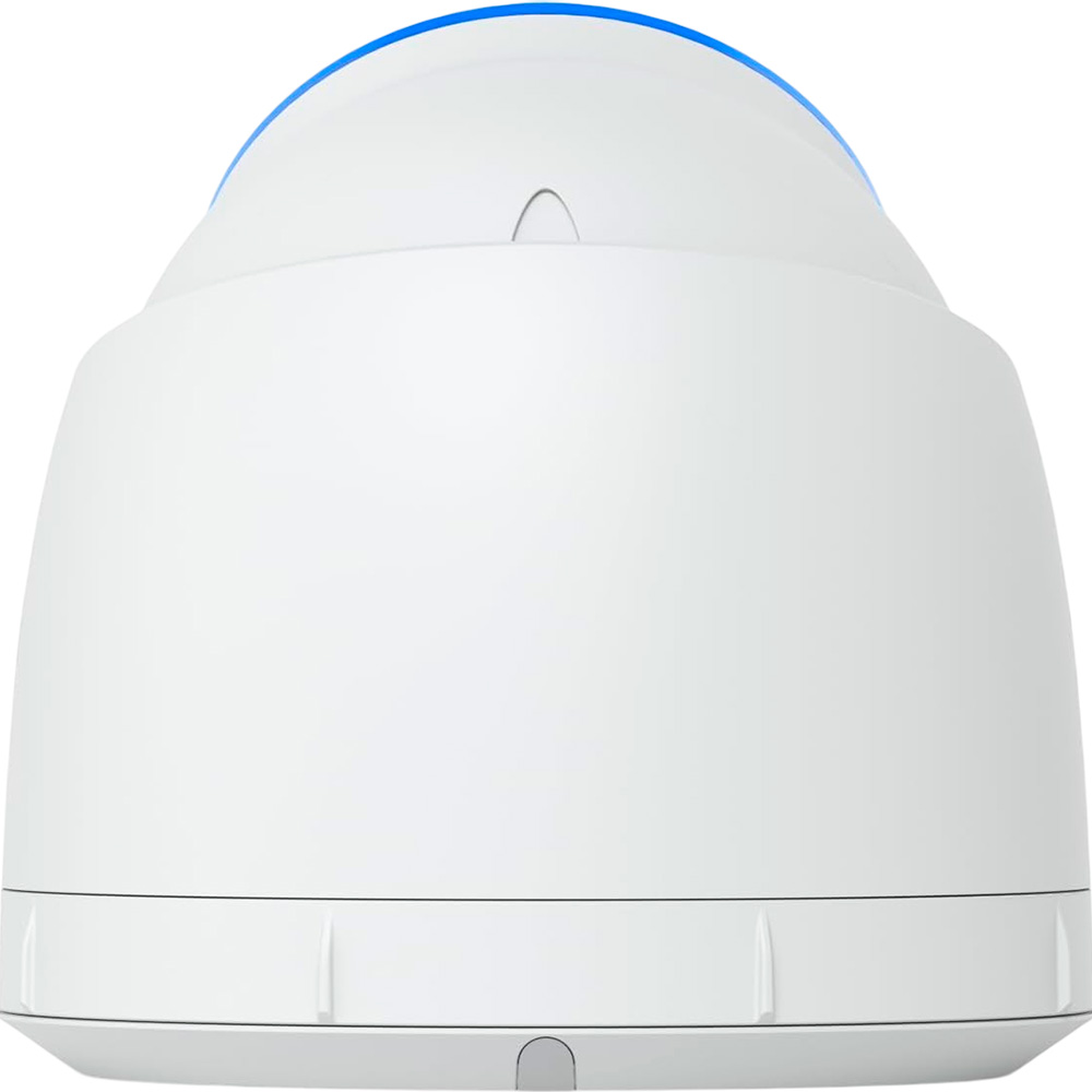 IP-камера UBIQUITI UniFi AI Turret (UVC-AI-TURRET-W)