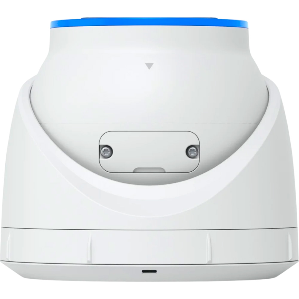 IP-камера UBIQUITI UniFi AI Turret (UVC-AI-TURRET-W)