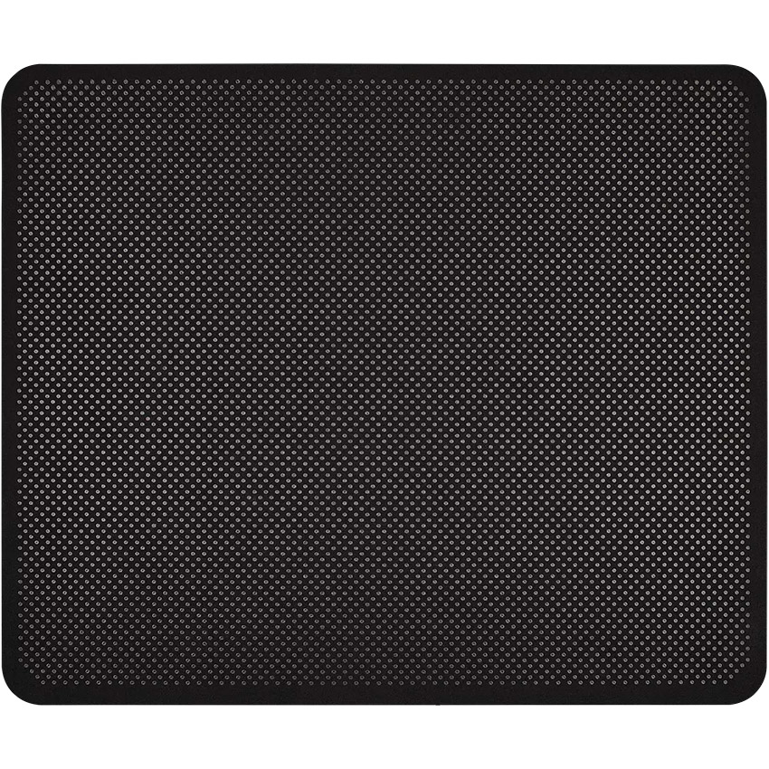 Ігрова поверхня ZOWIE G-SR-SE Bi II Large Green (9H.N56FQ.A61)
