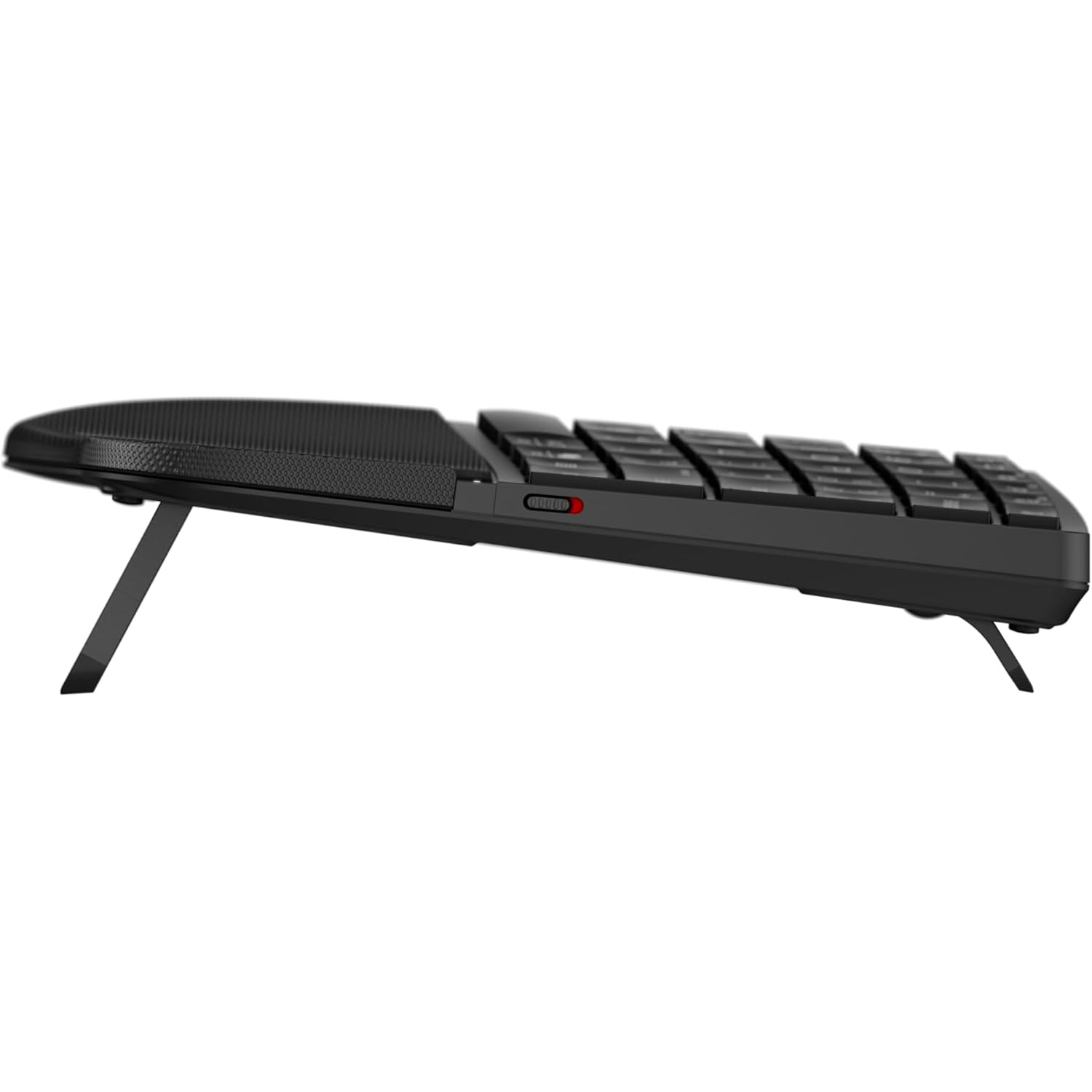 Комплект беспроводной HP 680 Comfort Dual-Mode Wireless Keyboard and Mouse Combo Black (8T6L6AA)