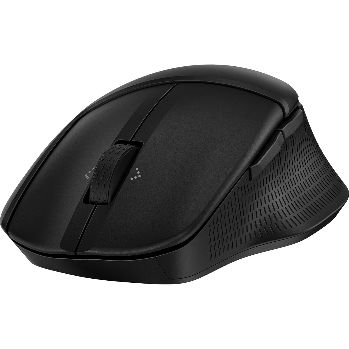 Комплект беспроводной HP 680 Comfort Dual-Mode Wireless Keyboard and Mouse Combo Black (8T6L6AA)