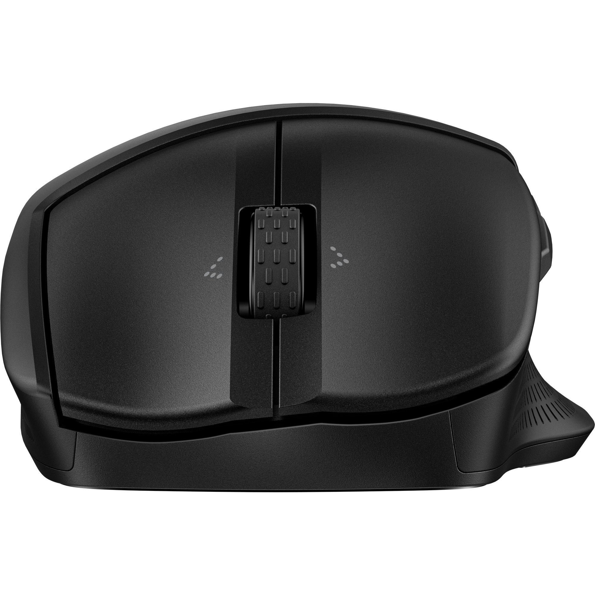 Комплект беспроводной HP 680 Comfort Dual-Mode Wireless Keyboard and Mouse Combo Black (8T6L6AA)