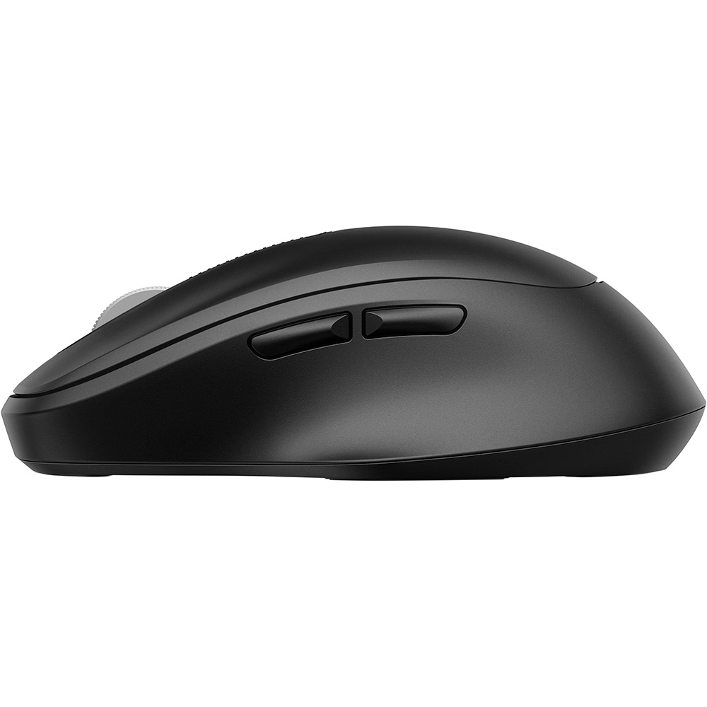 Комплект бездротовий HP 720 Multi-Device Rechargeable Keyboard and Mouse Combo Black (9T5A9AA)