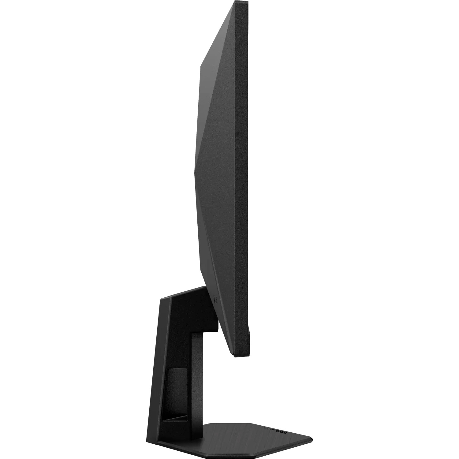 Монітор 23.8" AOC Q24G4RE