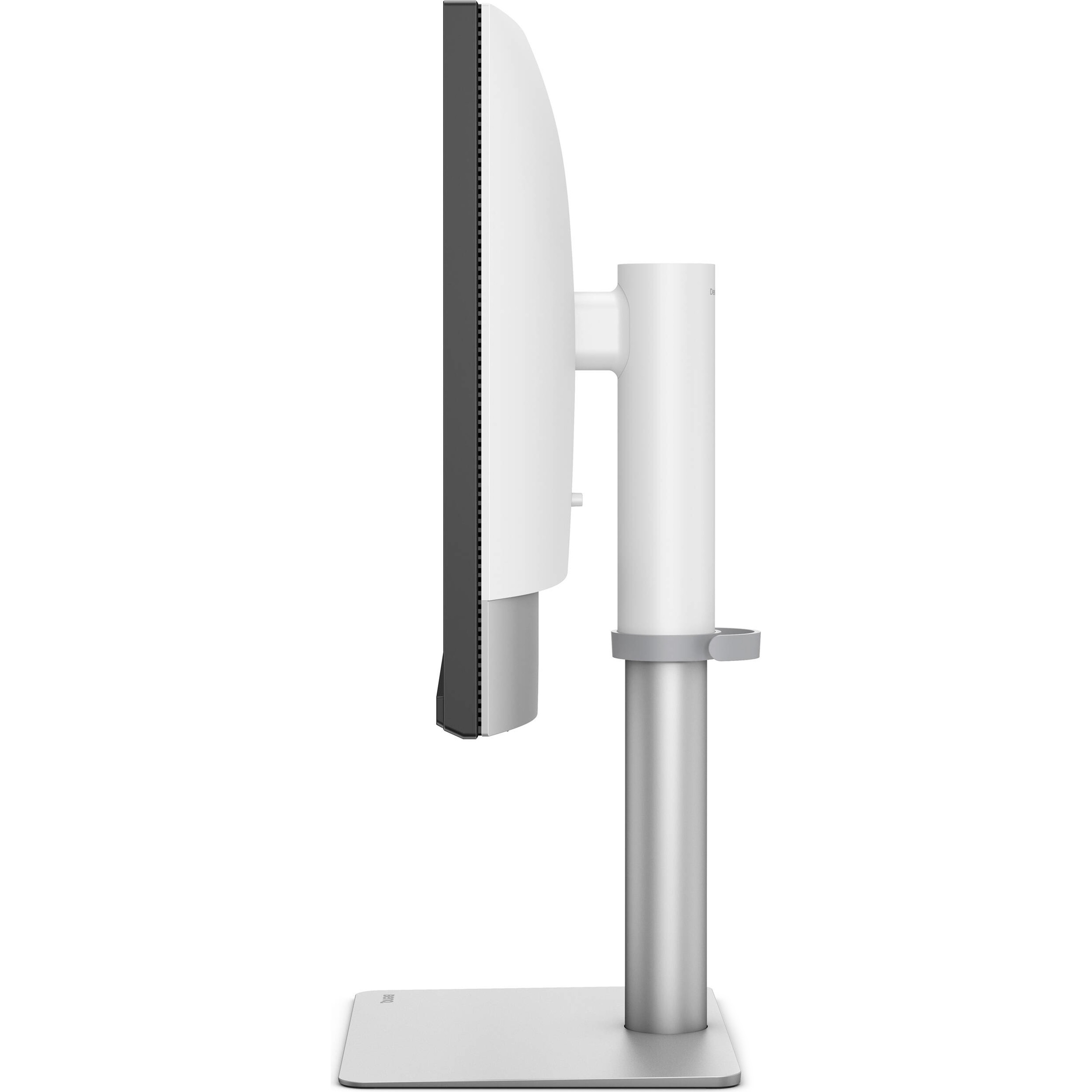 Монитор 27" BENQ PD2730S (9H.LN7LA.TBE)