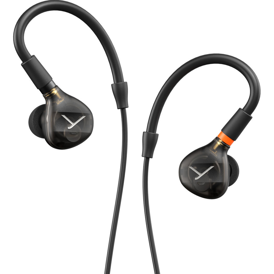 Навушники BEYERDYNAMIC DT 70 IE