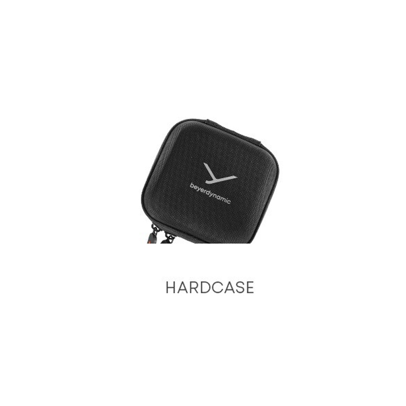 Навушники BEYERDYNAMIC DT 70 IE