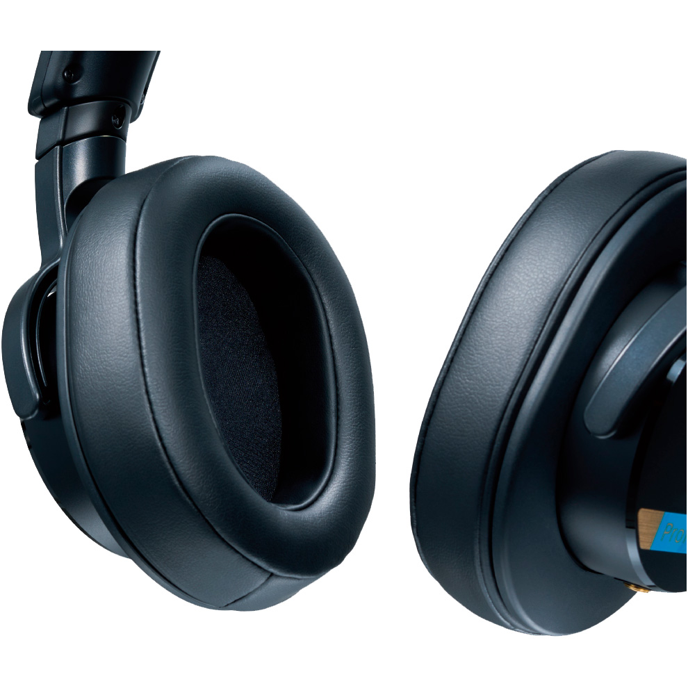 Наушники SONY MDR-M1