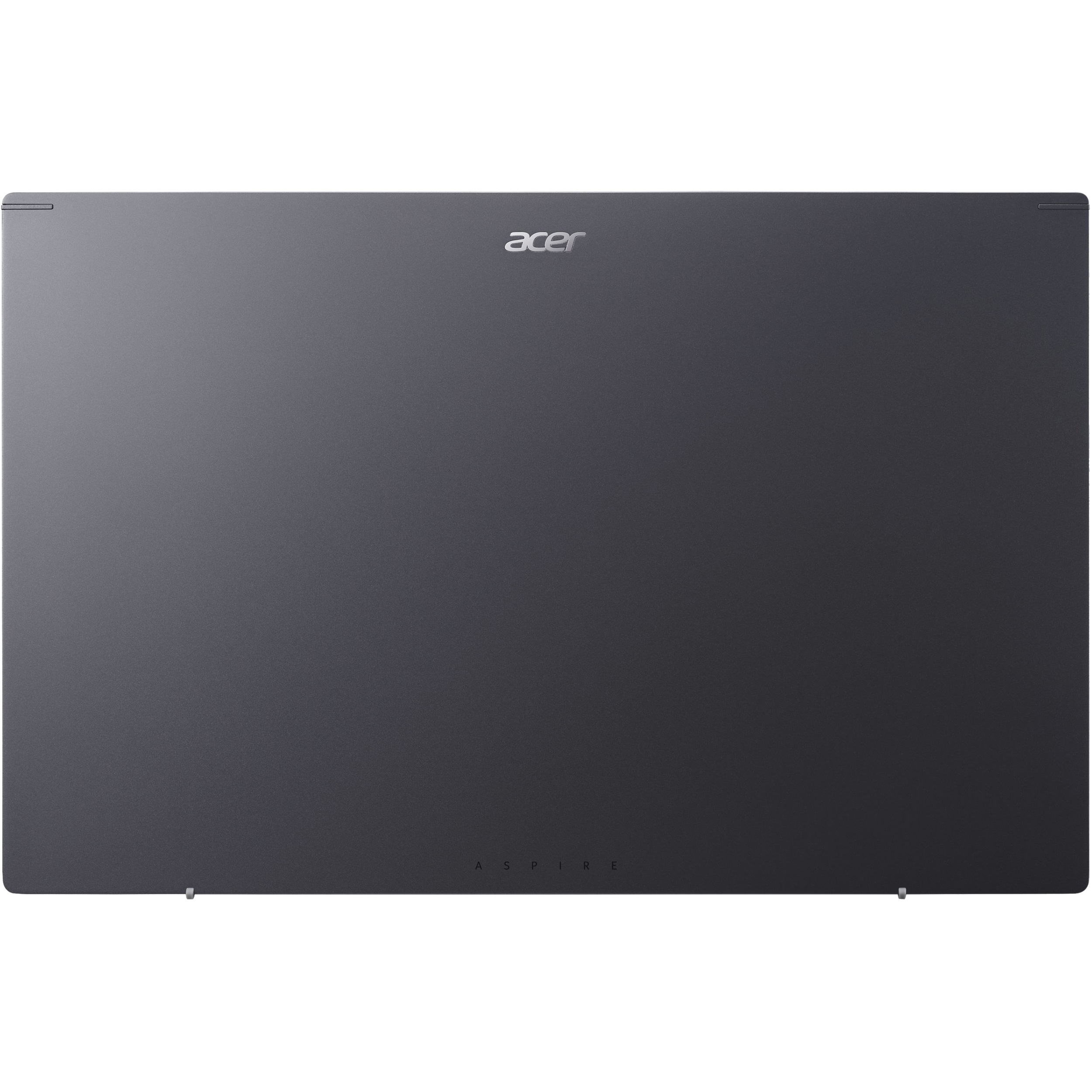 Ноутбук ACER Aspire 17 A17-51M-55UP Steel Gray (NX.JEREU.002)