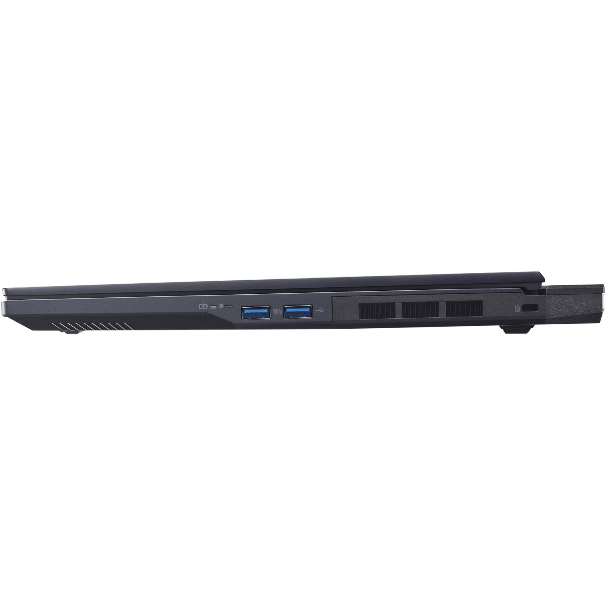 Ноутбук ACER Predator Helios Neo 16 AI PHN16-73-96VX Abyssal Black (NH.QX4EU.001)