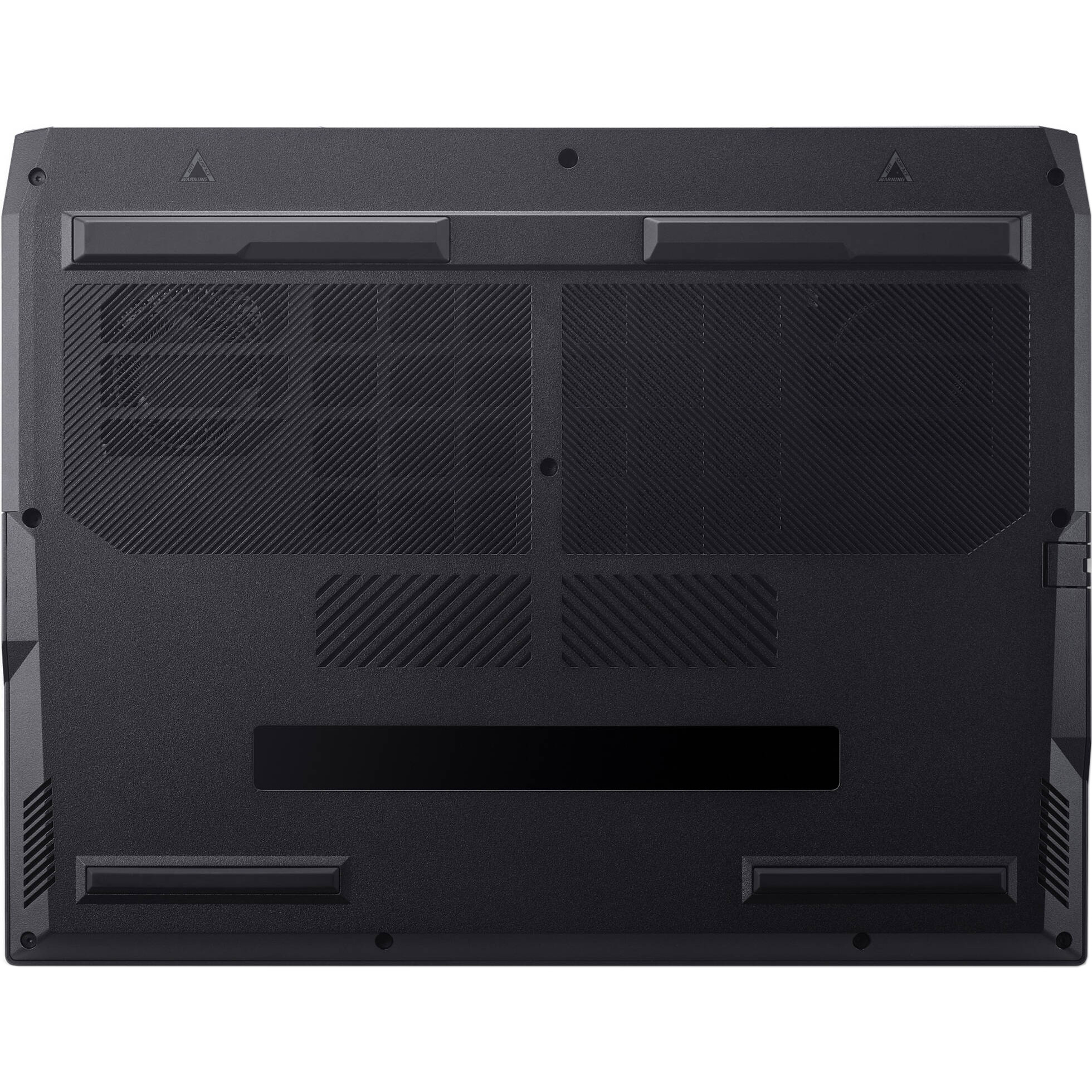 Ноутбук ACER Predator Helios Neo 16 AI PHN16-73-96VX Abyssal Black (NH.QX4EU.001)