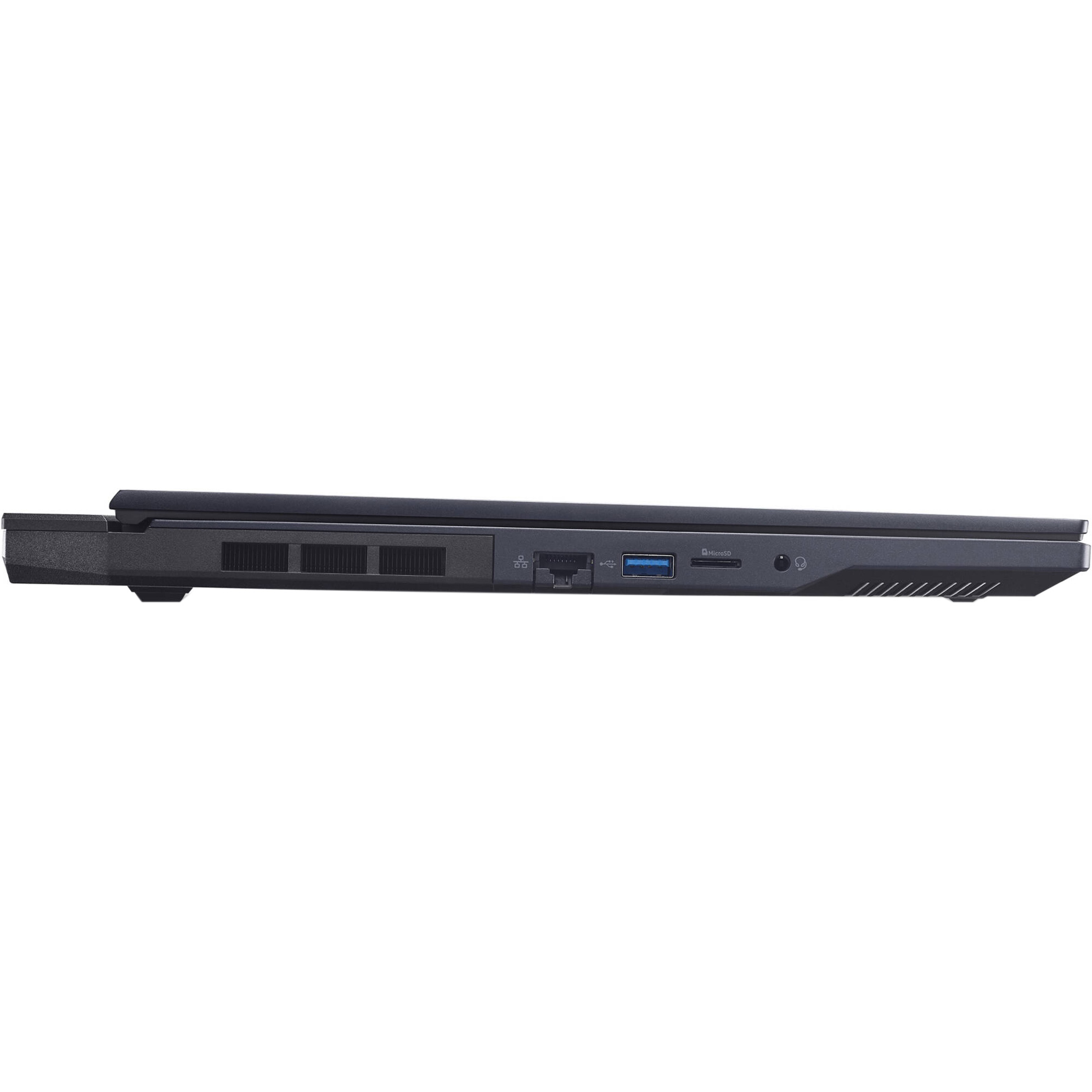 Ноутбук ACER Predator Helios Neo 16 AI PHN16-73-99UG Abyssal Black (NH.QX2EU.002)
