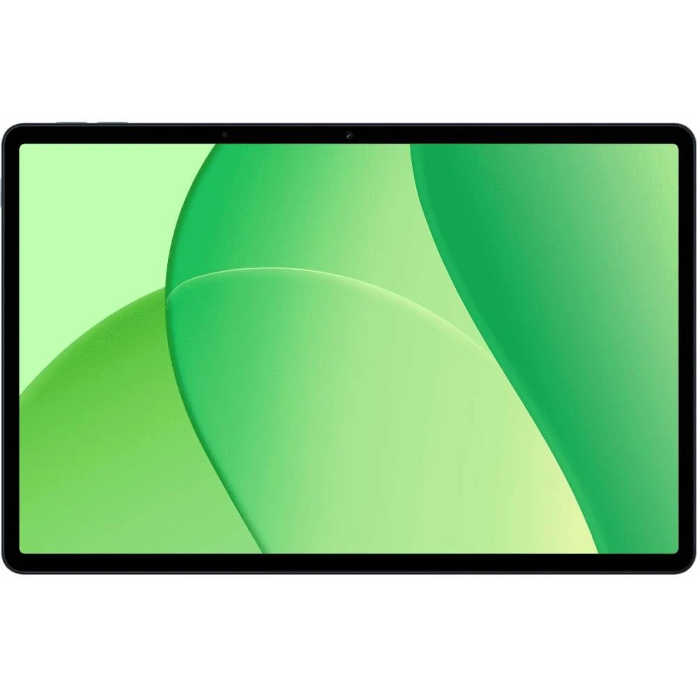 Планшет OPPO Pad SE LTE 6/128GB Twilight Blue