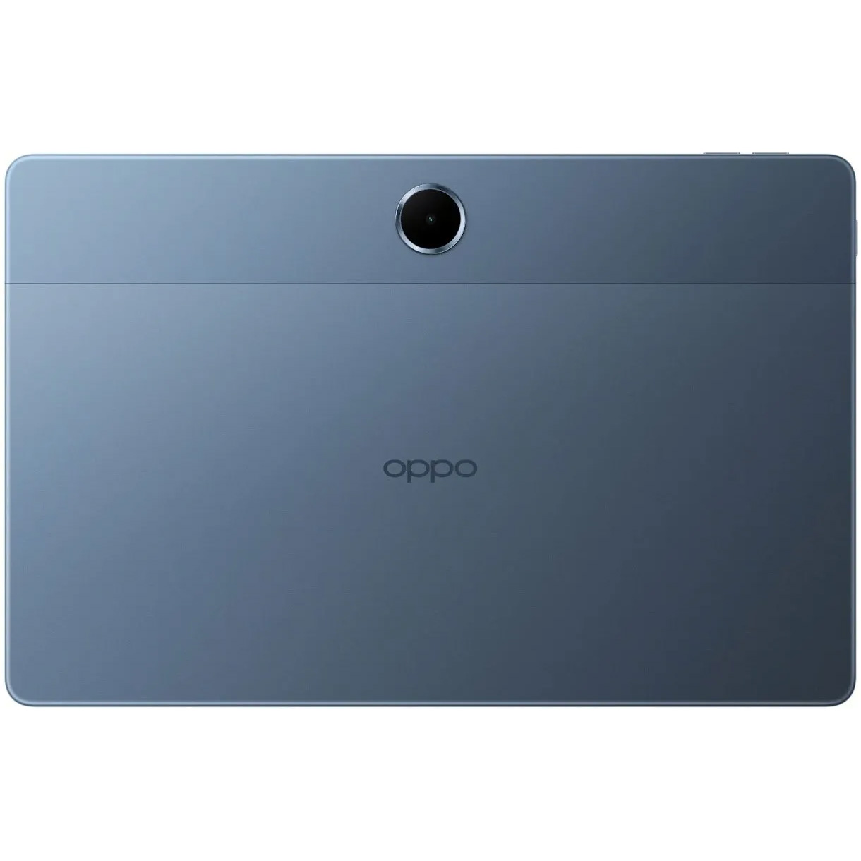 Планшет OPPO Pad SE LTE 6/128GB Twilight Blue