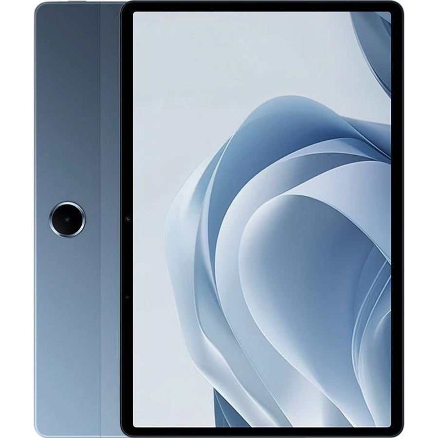 Планшет OPPO Pad SE Wi-Fi 4/128GB Twilight Blue
