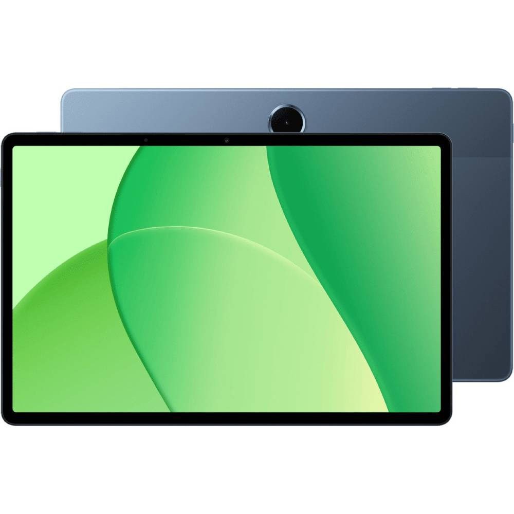 Планшет OPPO Pad SE Wi-Fi 4/128GB Twilight Blue