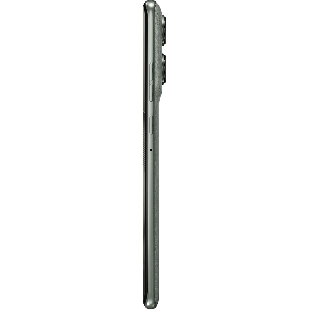 Смартфон MOTOROLA Edge 60 Pro 12/512GB Shadow (PB7X0009PL)