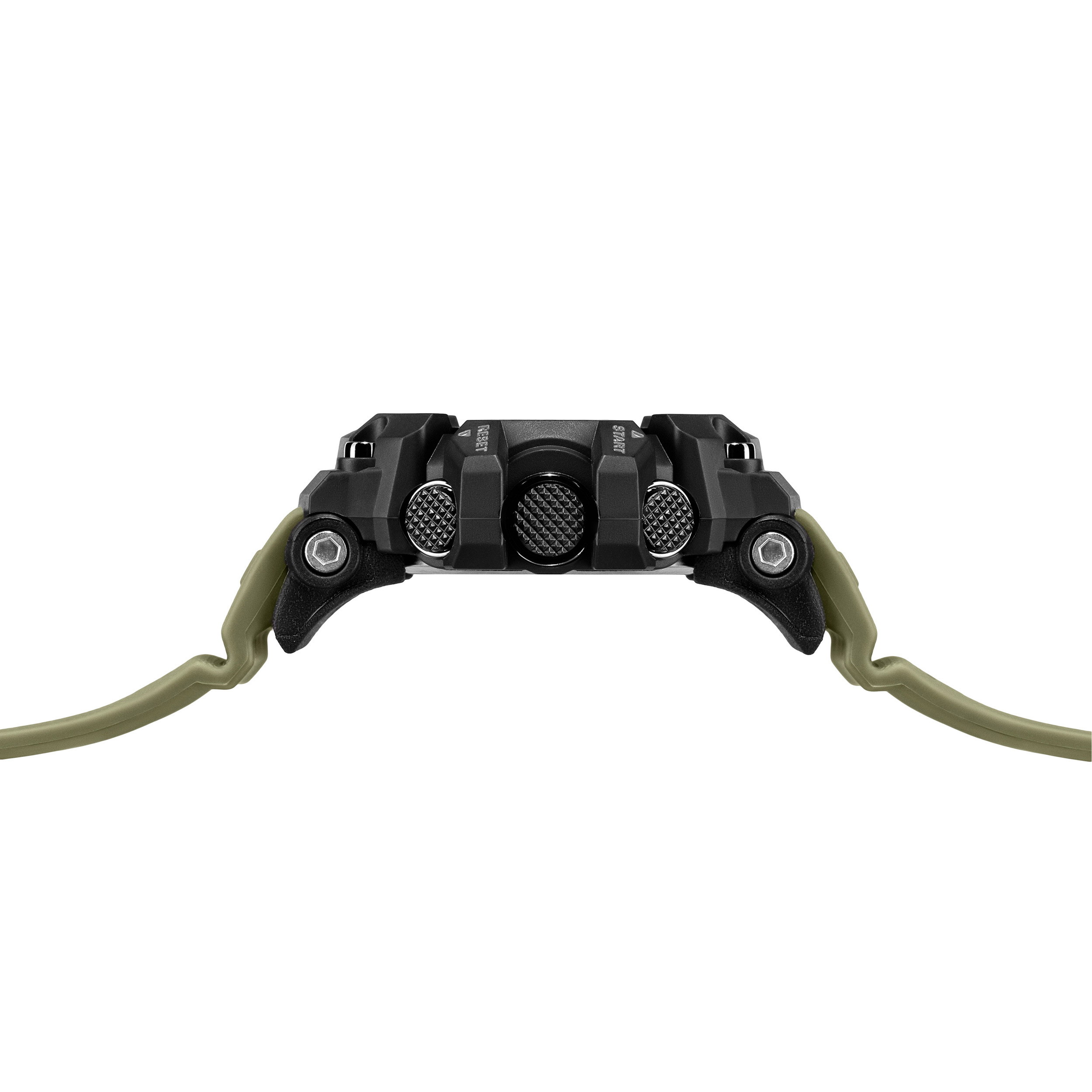 Тактичний годинник 2E Armor GT Army Green (2E-TCW20ARGN)
