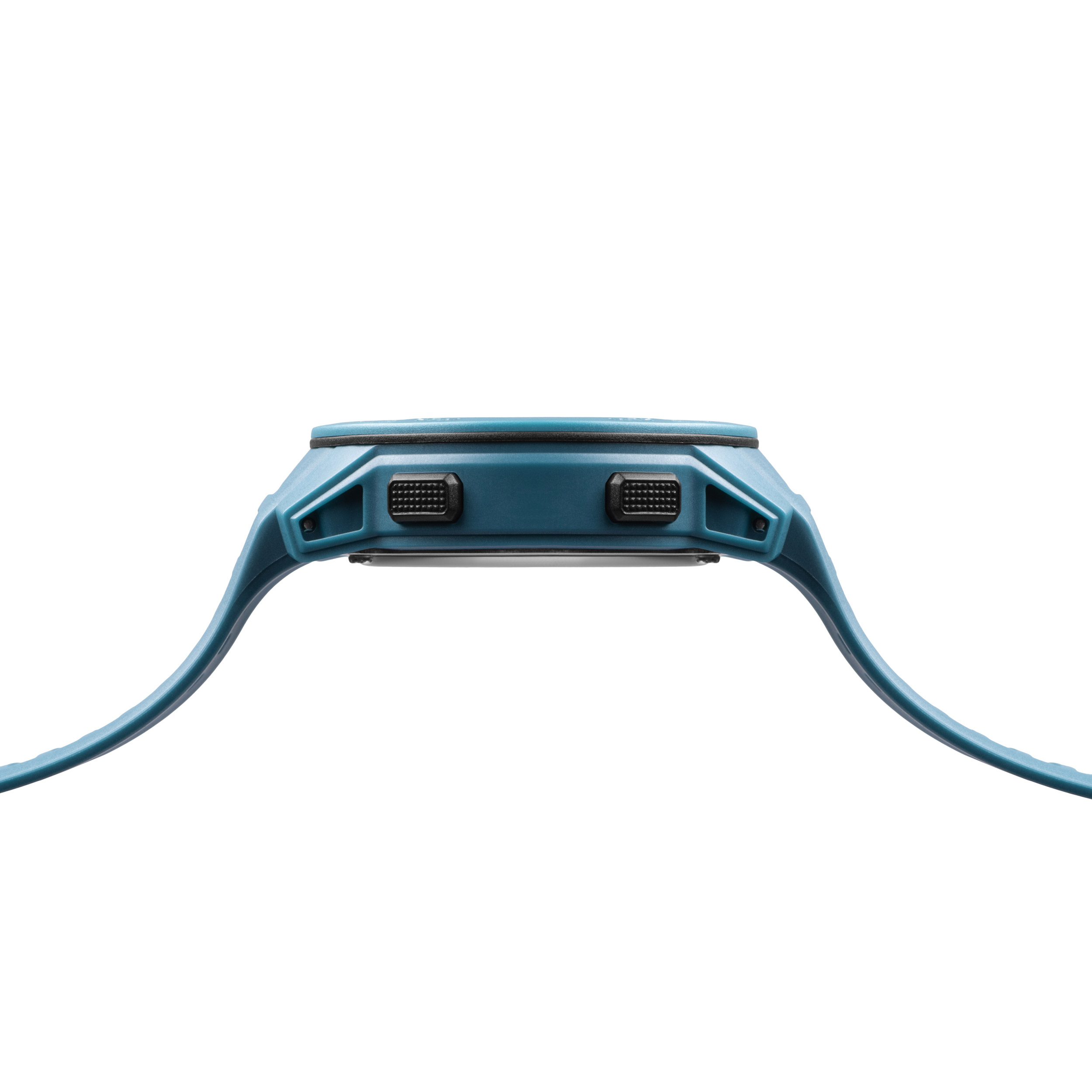 Тактические часы 2E Delta X Blue (2E-TCW10BL)