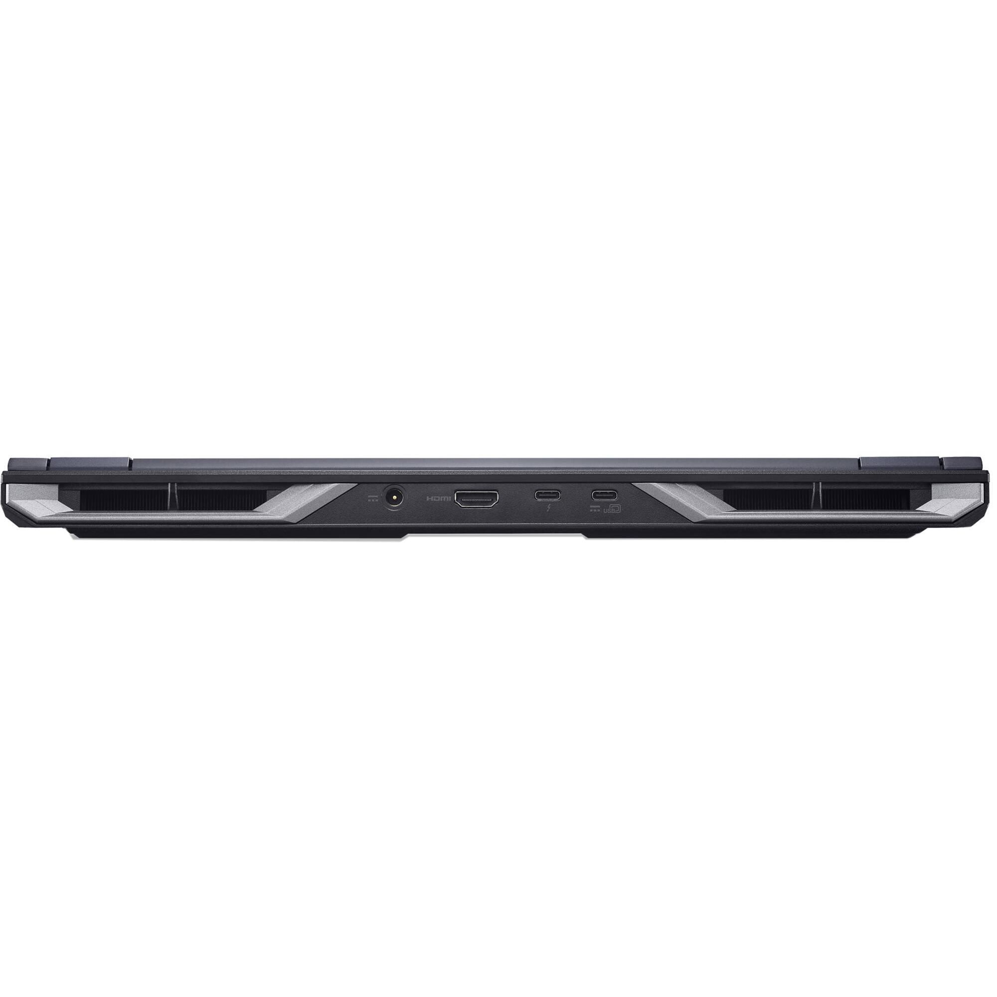 Ноутбук ACER Predator Helios Neo 16 AI PHN16-73-90J6 Abyssal Black (NH.QX4EU.002)