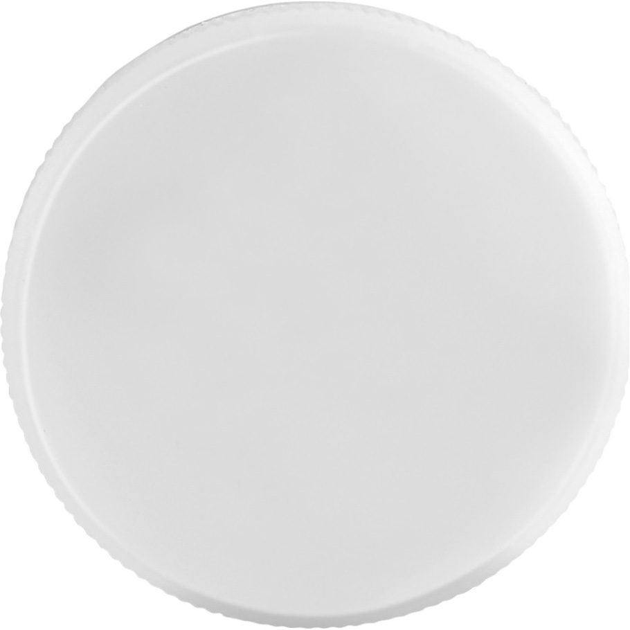 Лампочка LED VIDEX GX53 GX53 12W 3000K 220V (VL-GX53-12533)