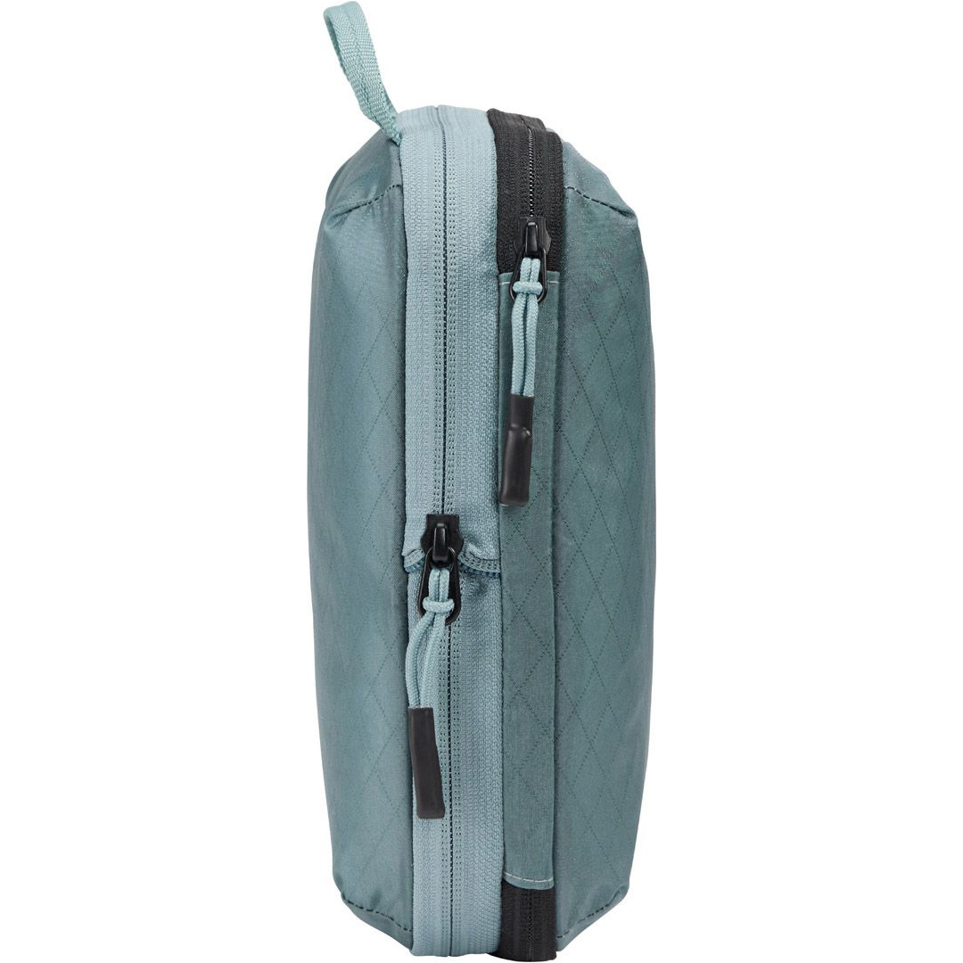 Органайзер для одежды THULE Compression Packing Cube Small Pond Gray (3205114)