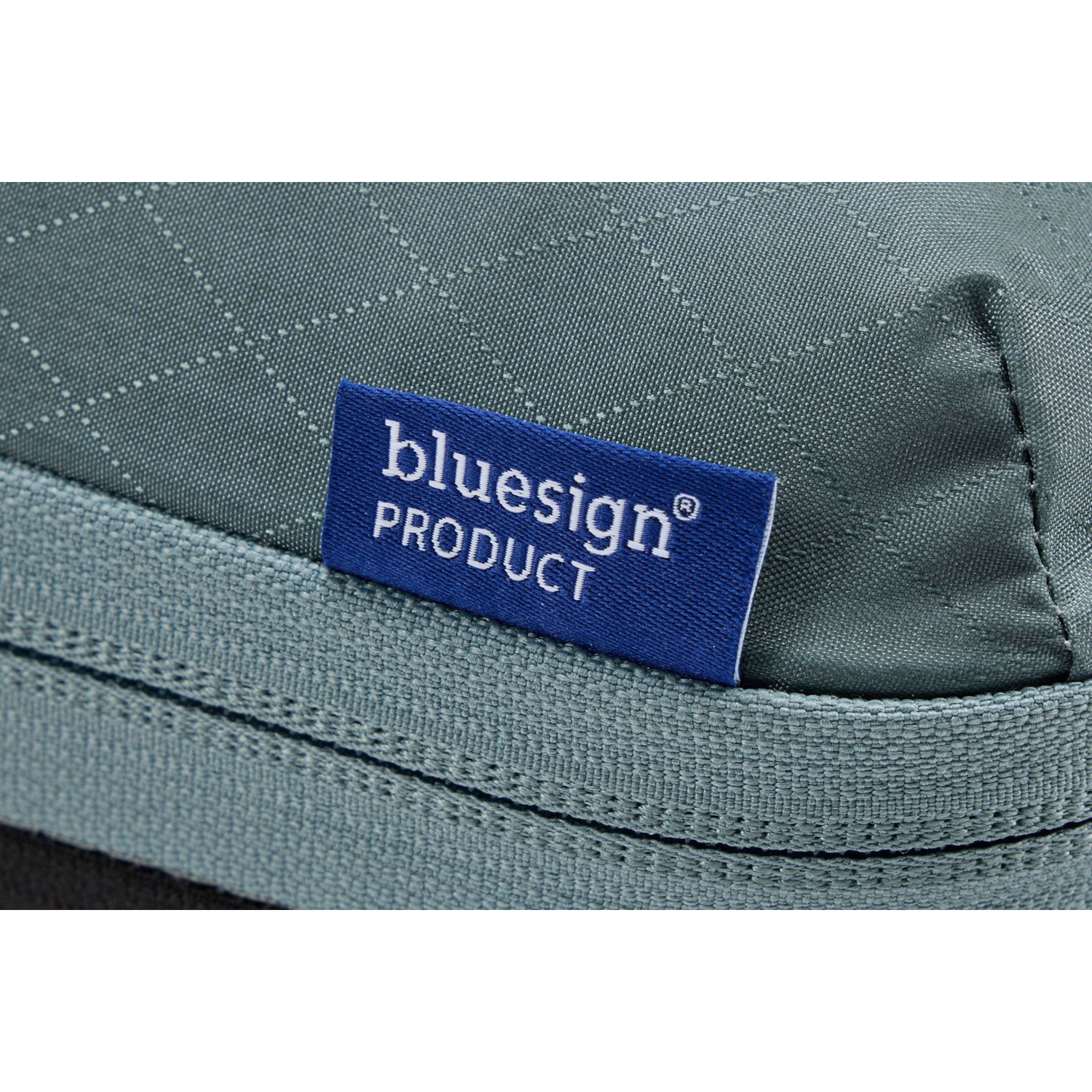 Органайзер для одежды THULE Compression Packing Cube Small Pond Gray (3205114)