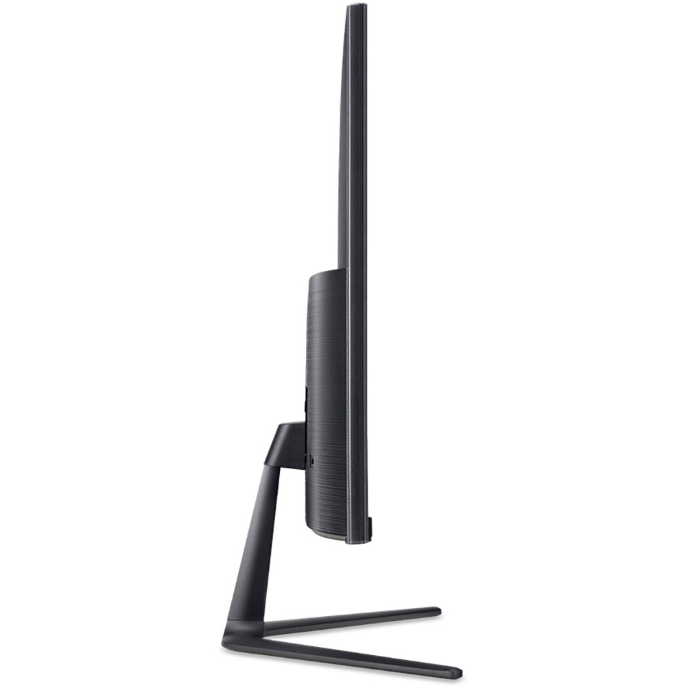 Монітор 23.8" ACER Nitro KG240YX1bmiipx (UM.QX0EE.110)