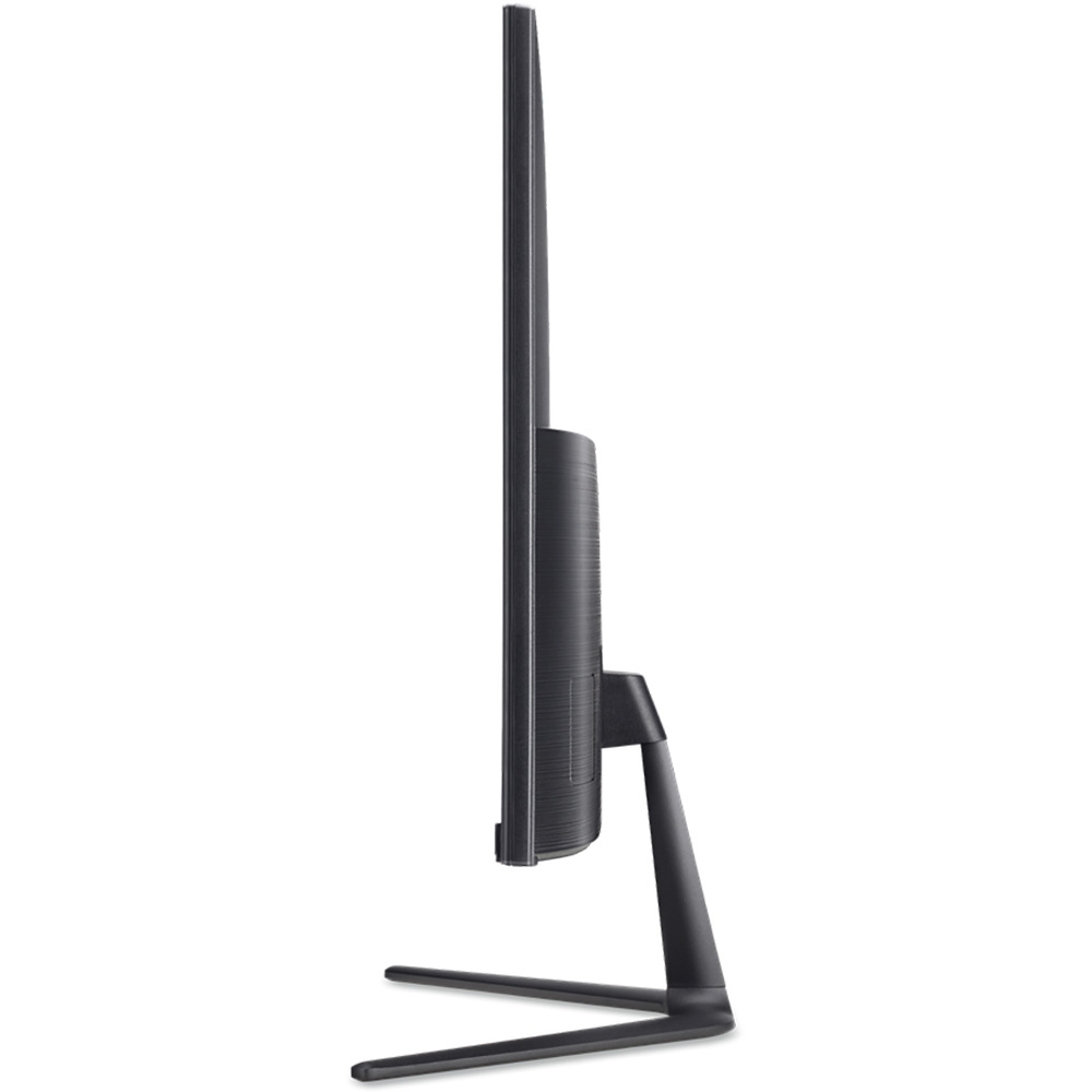 Монітор 23.8" ACER Nitro KG240YX1bmiipx (UM.QX0EE.110)