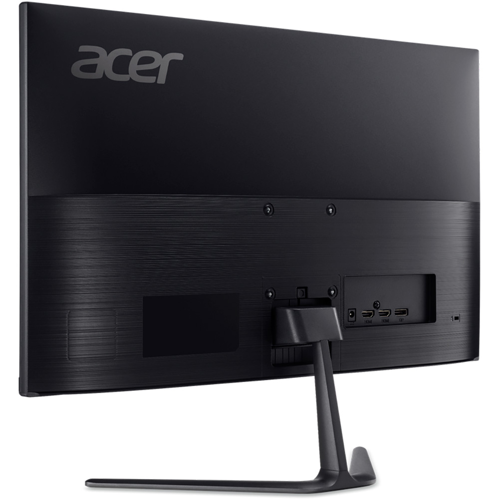 Монітор 23.8" ACER Nitro KG240YX1bmiipx (UM.QX0EE.110)