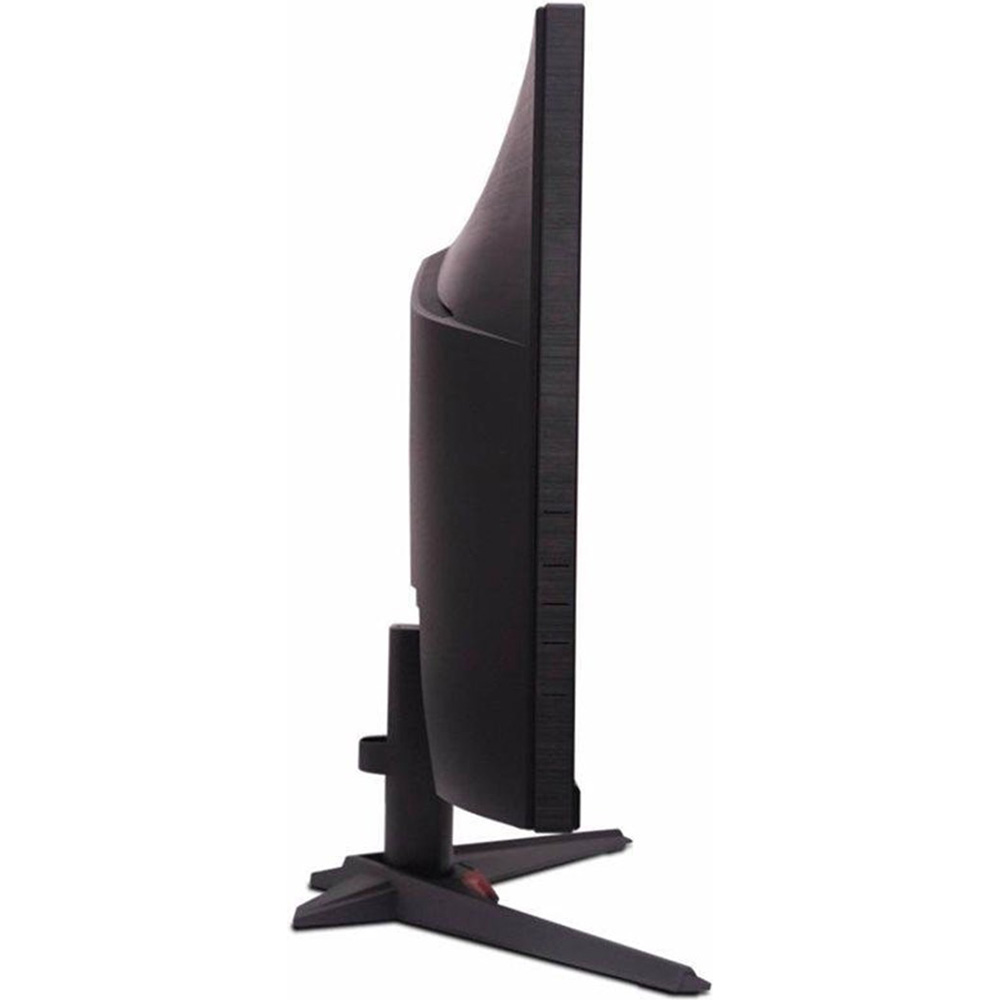 Монитор 23.8" ACER Nitro VG240YX1bmiipx (UM.QV0EE.101)