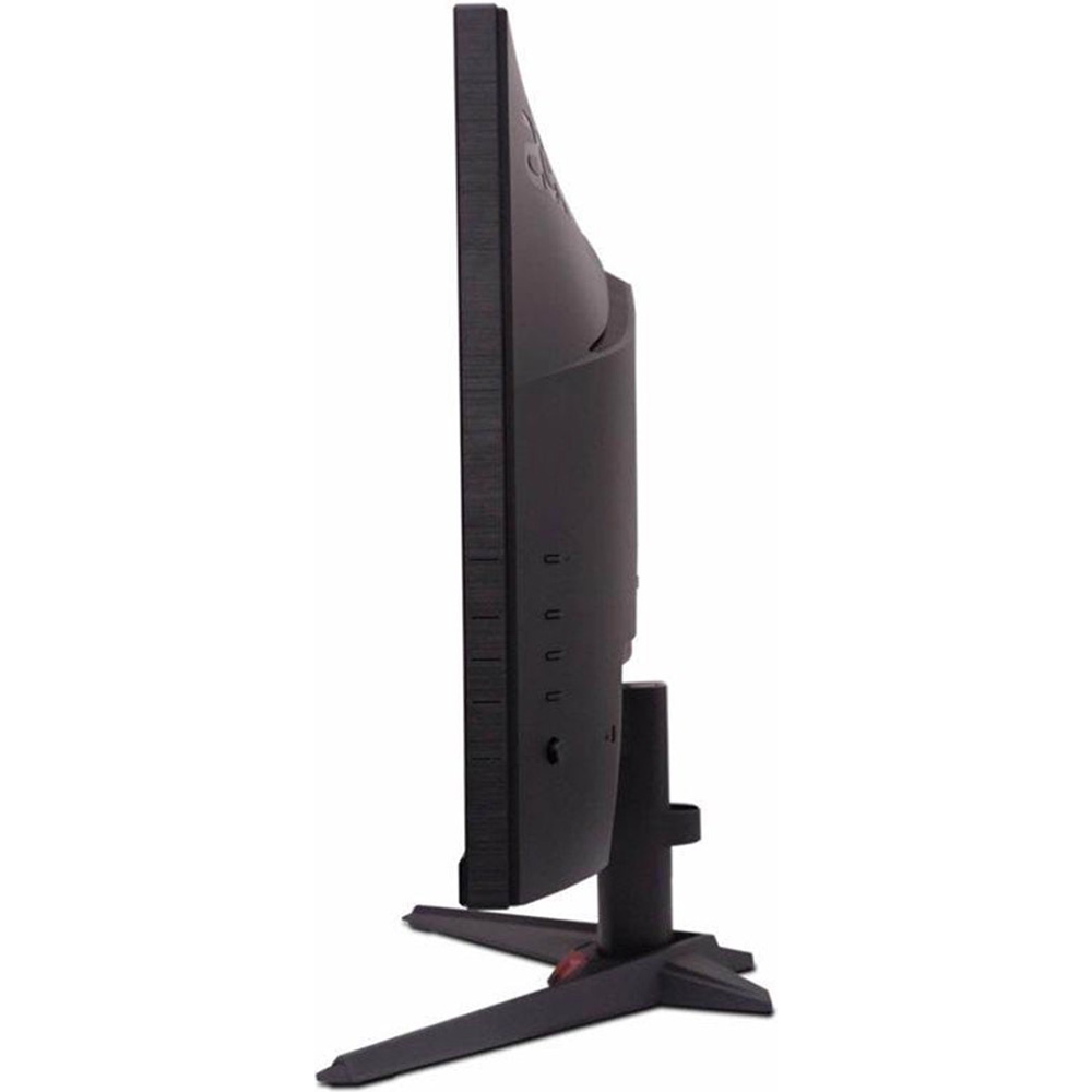 Монитор 23.8" ACER Nitro VG240YX1bmiipx (UM.QV0EE.101)