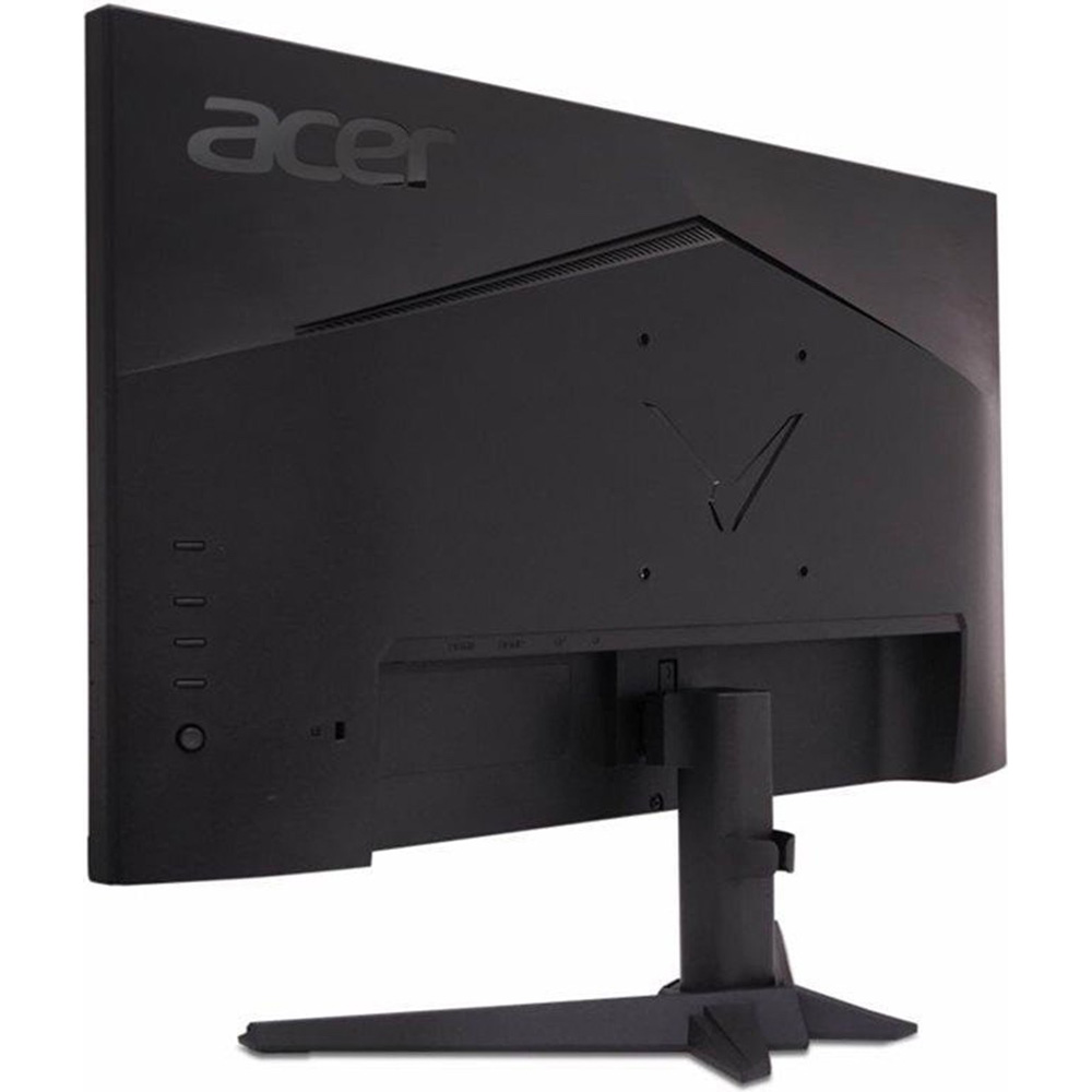 Монитор 23.8" ACER Nitro VG240YX1bmiipx (UM.QV0EE.101)