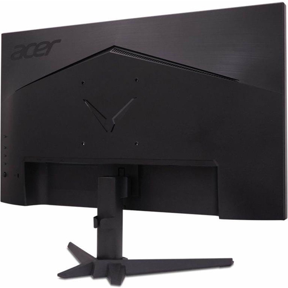 Монитор 23.8" ACER Nitro VG240YX1bmiipx (UM.QV0EE.101)