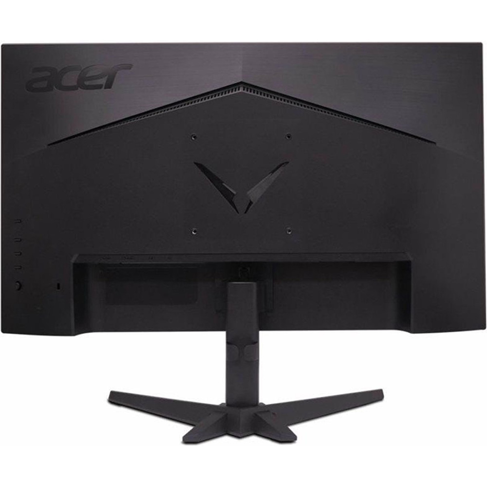 Монитор 23.8" ACER Nitro VG240YX1bmiipx (UM.QV0EE.101)