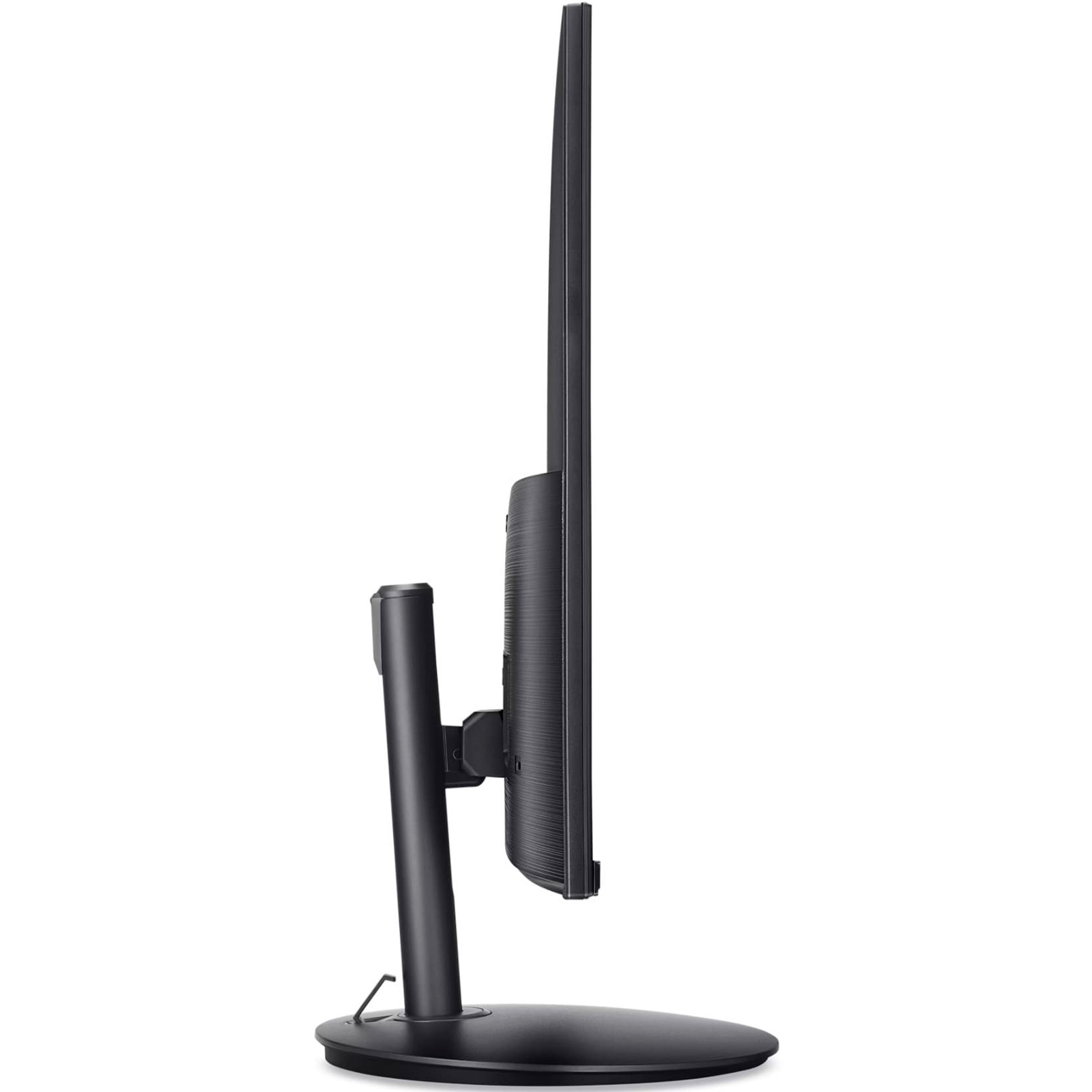 Монітор 23.8" ACER Nitro XF240YX1biiph (UM.QX0EE.105)