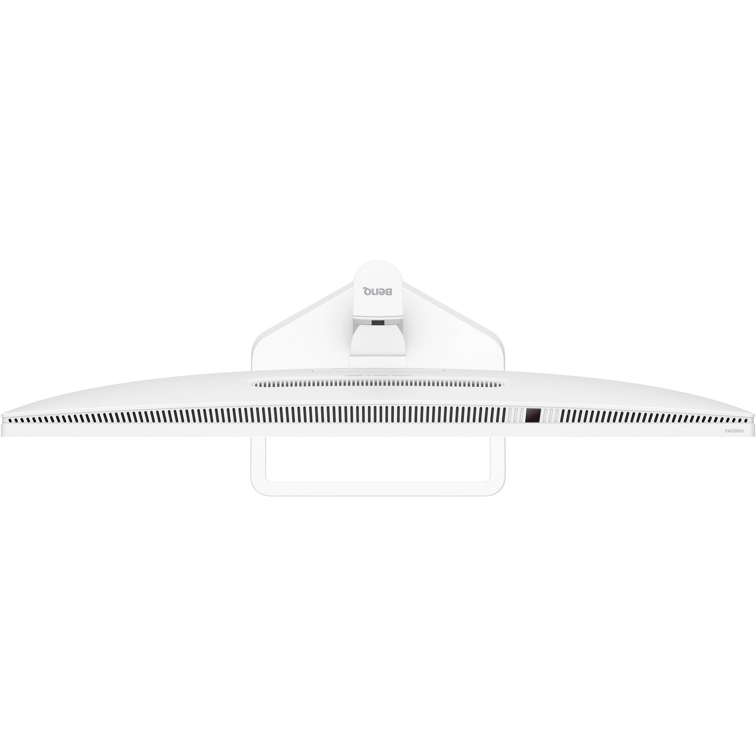 Монітор 31.5" BENQ EW3290U (9H.LN4LJ.LBE)