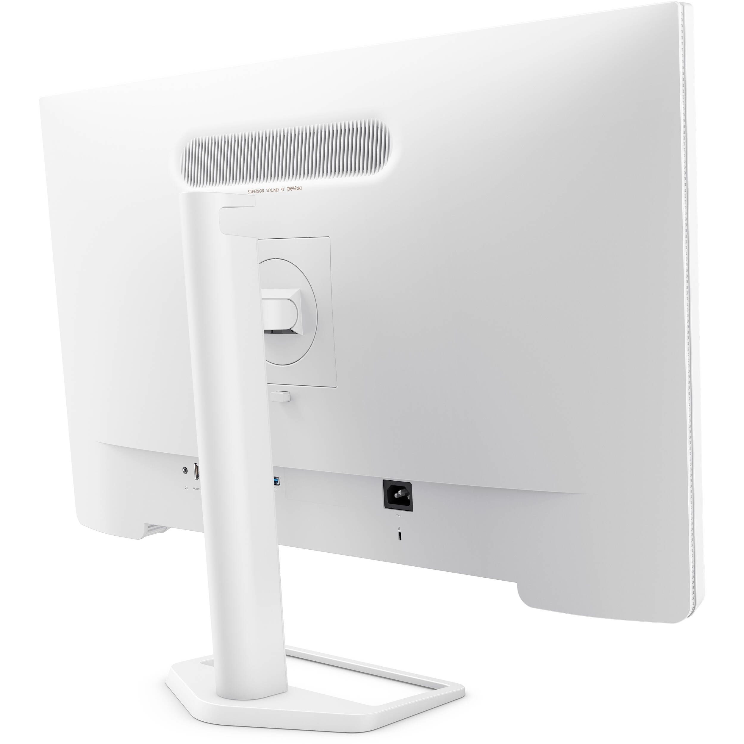 Монітор 31.5" BENQ EW3290U (9H.LN4LJ.LBE)