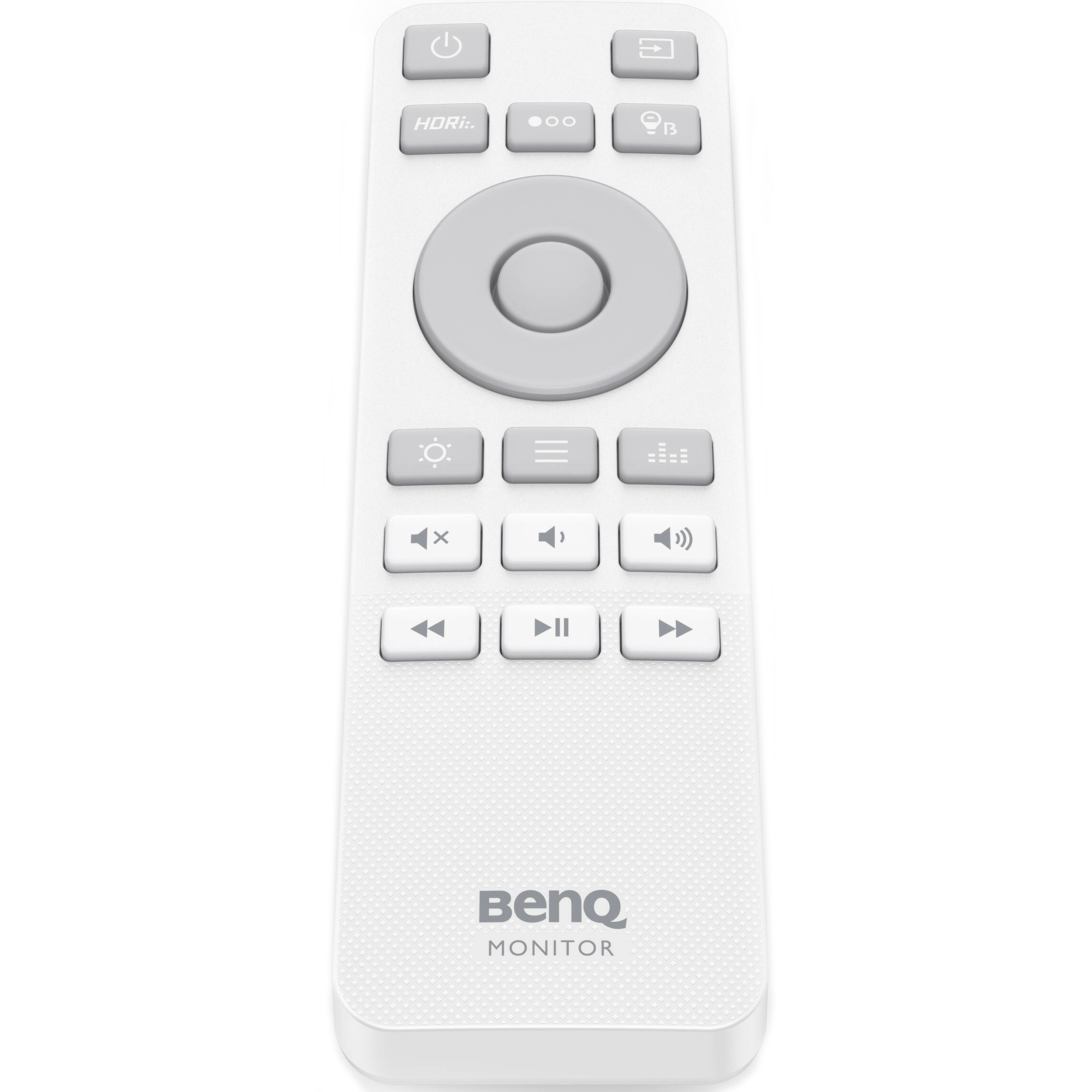 Монітор 31.5" BENQ EW3290U (9H.LN4LJ.LBE)