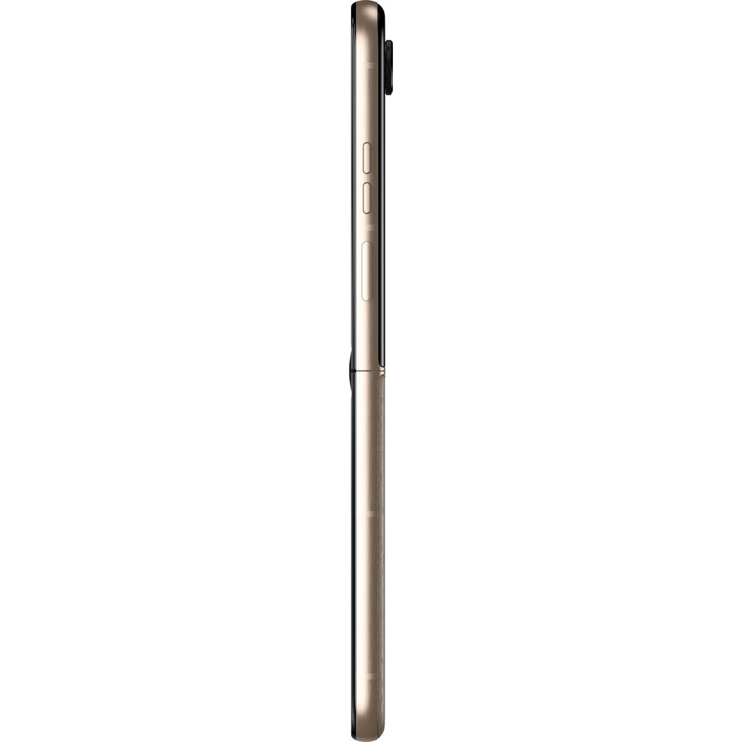 Смартфон MOTOROLA Razr 60 Ultra 16/512GB Mountain Trail (PB8R0066RS)