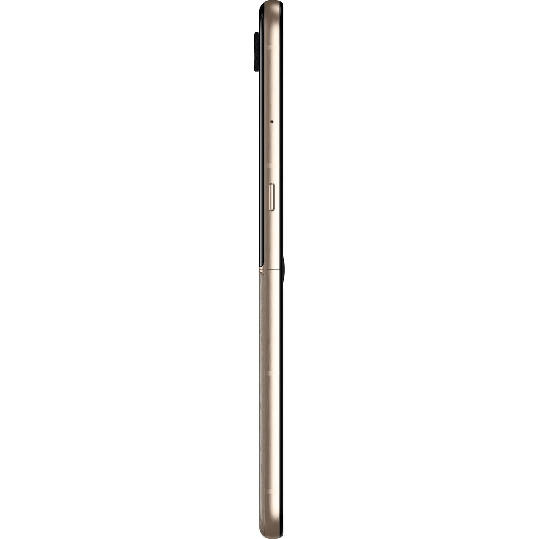 Смартфон MOTOROLA Razr 60 Ultra 16/512GB Mountain Trail (PB8R0066RS)