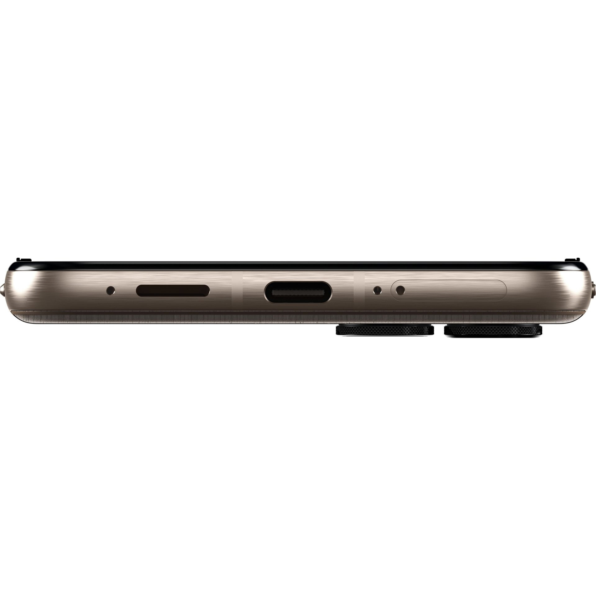 Смартфон MOTOROLA Razr 60 Ultra 16/512GB Mountain Trail (PB8R0066RS)